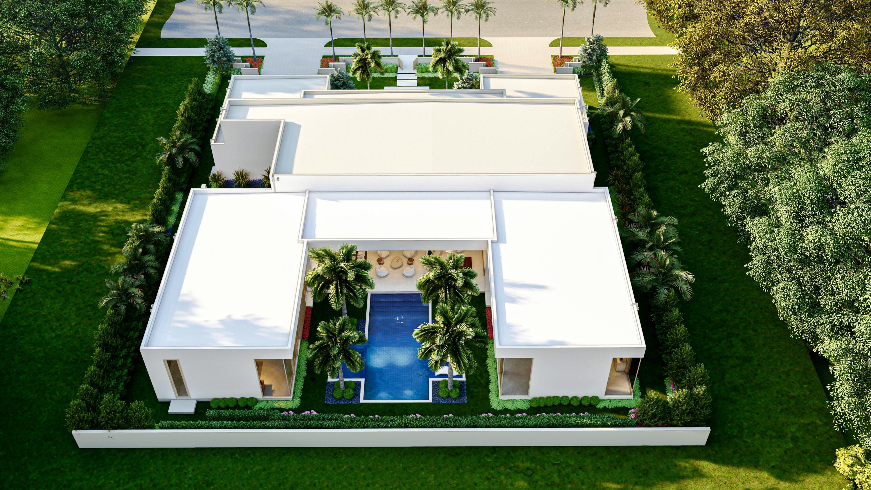 220 NW 7th Street