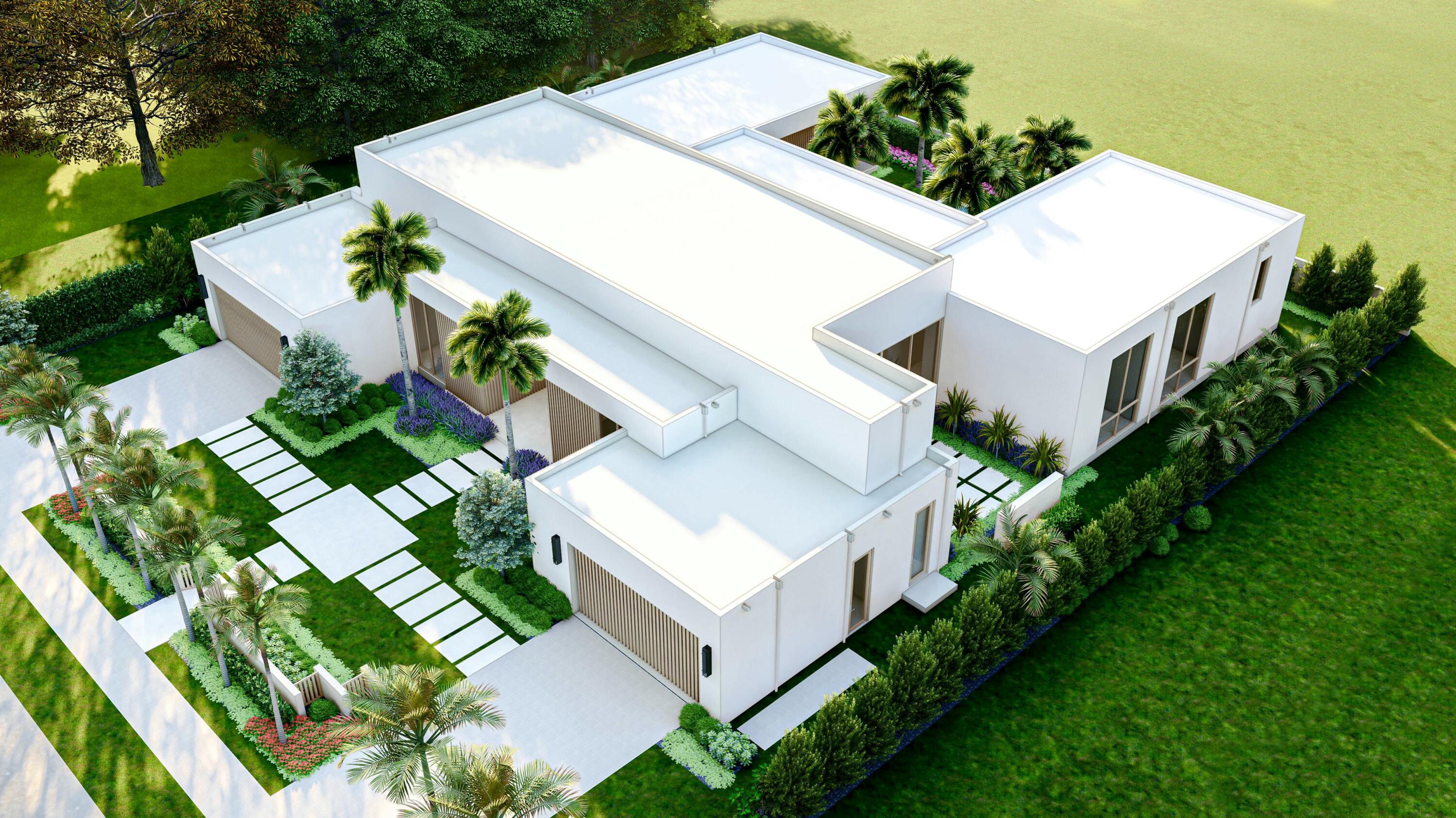 220 NW 7th Street