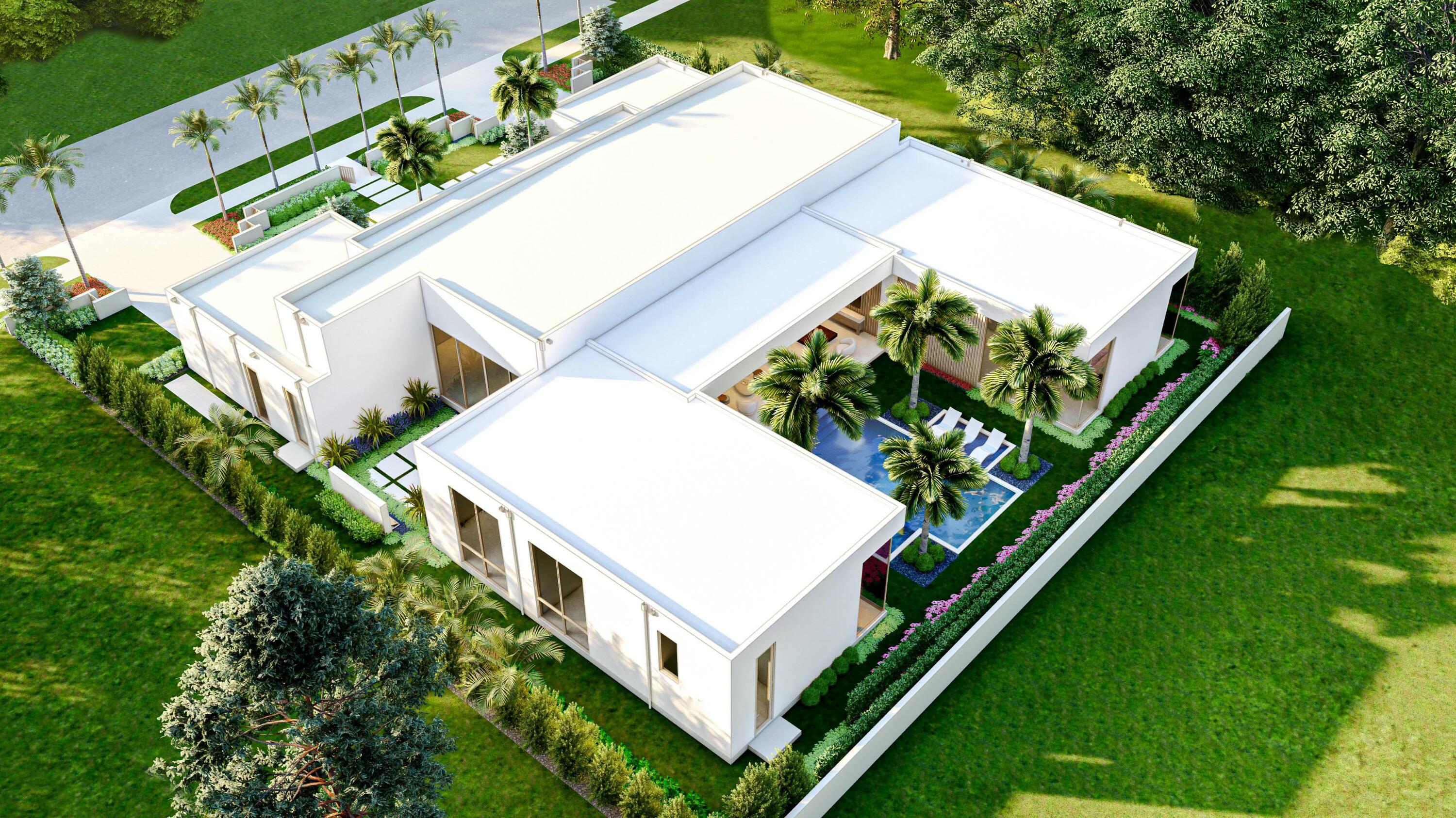 220 NW 7th Street