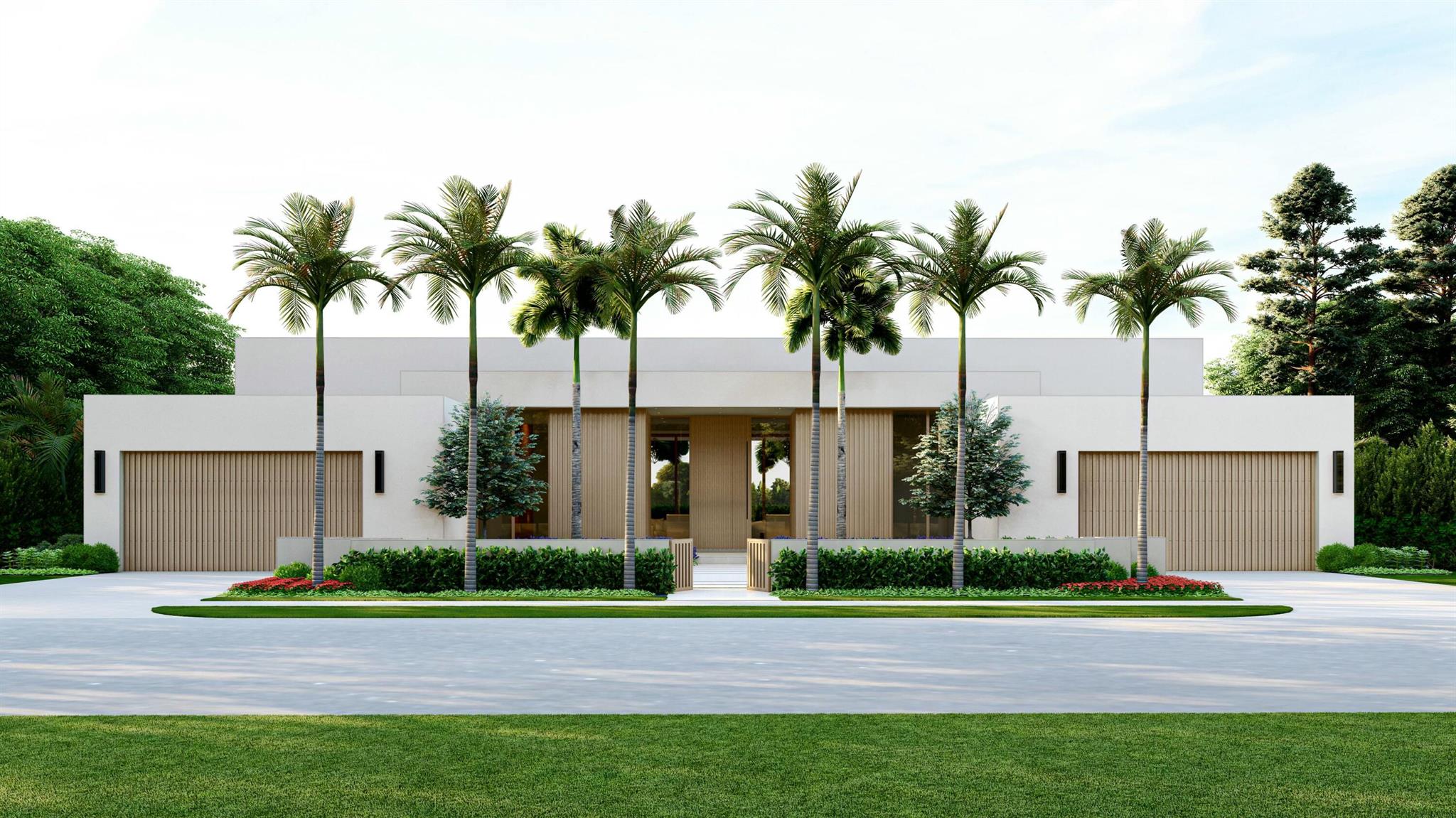 220 NW 7th Street