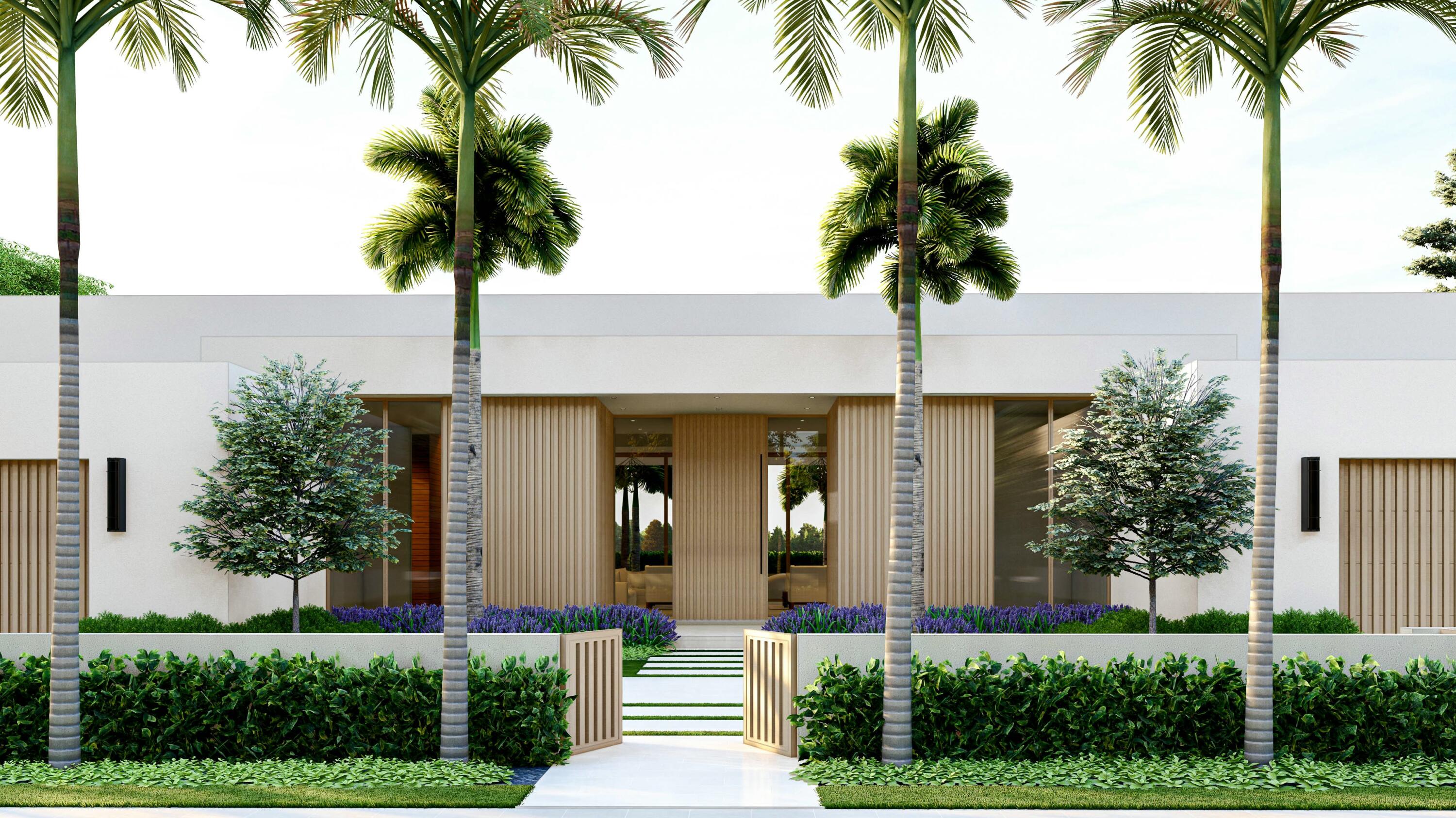 220 NW 7th Street