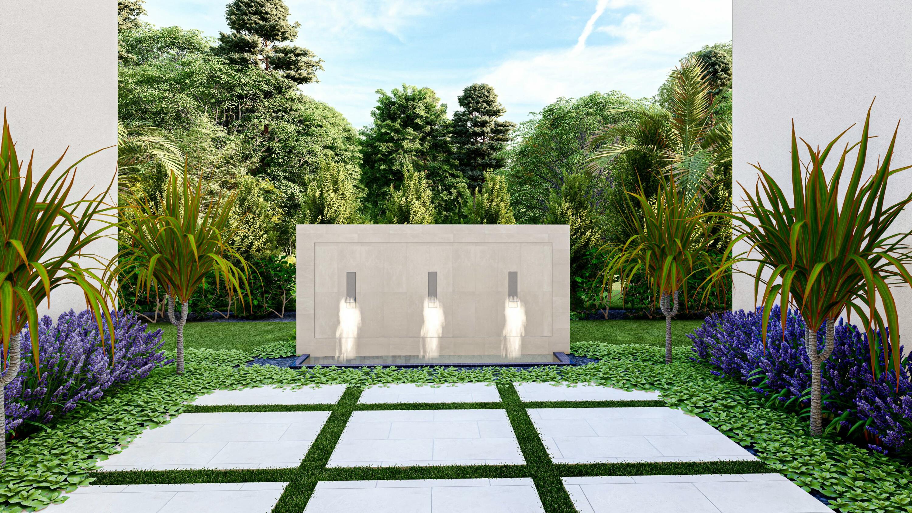 220 NW 7th Street