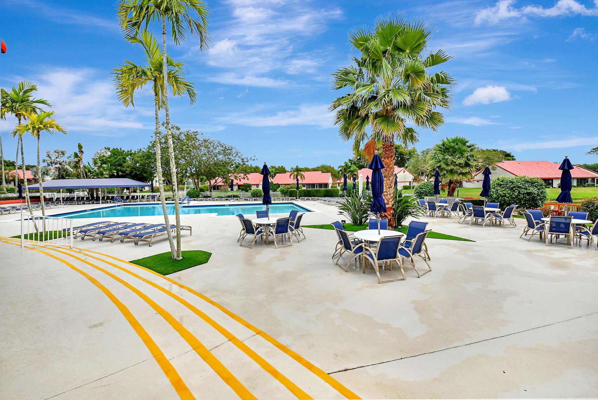 7857 Lexington Club Boulevard A