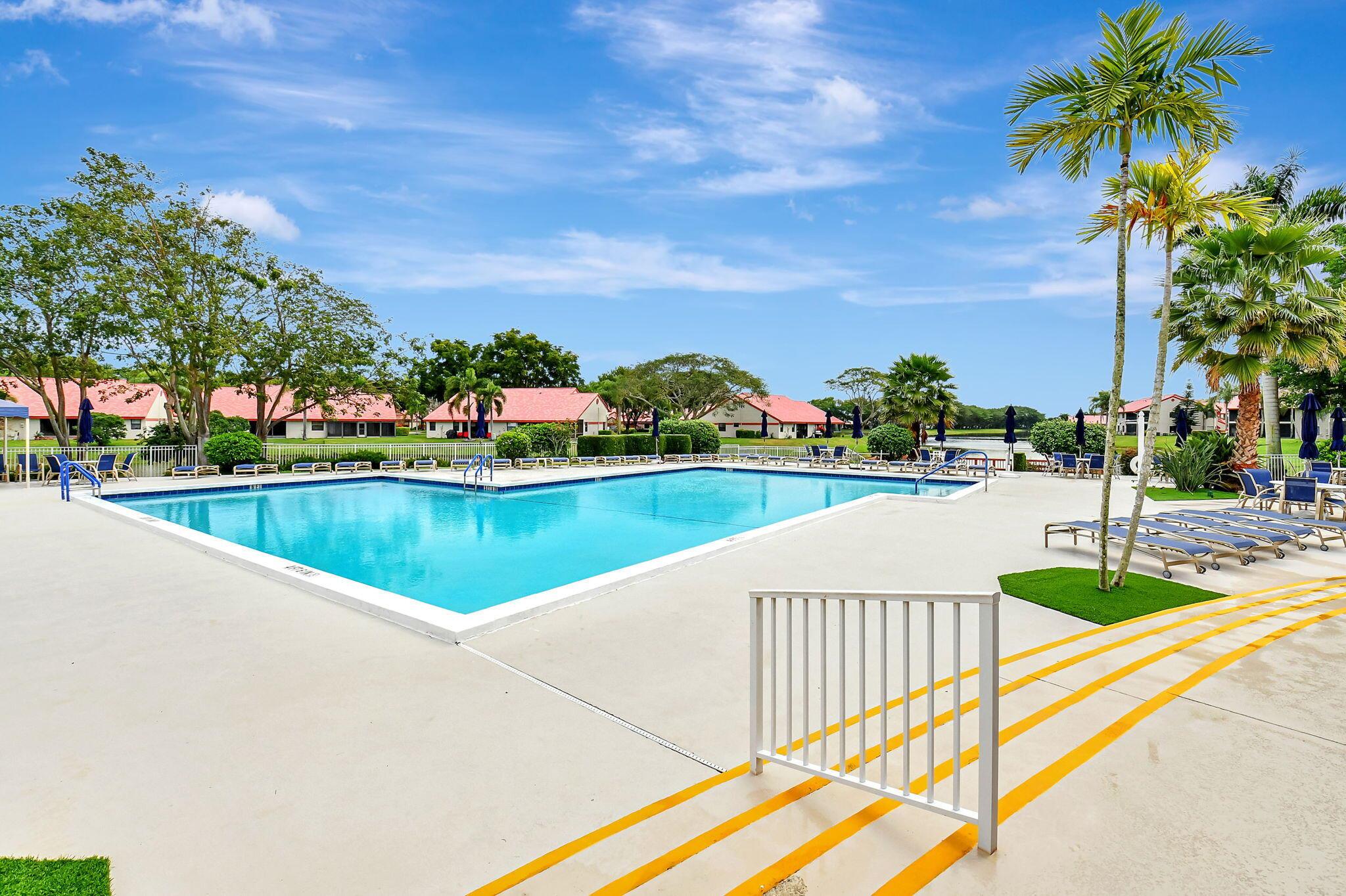 7857 Lexington Club Boulevard A