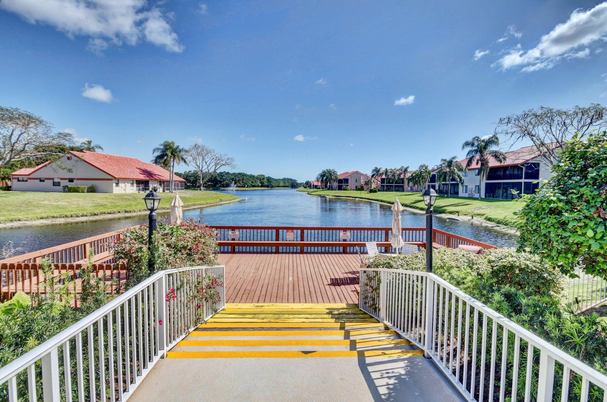 7857 Lexington Club Boulevard A