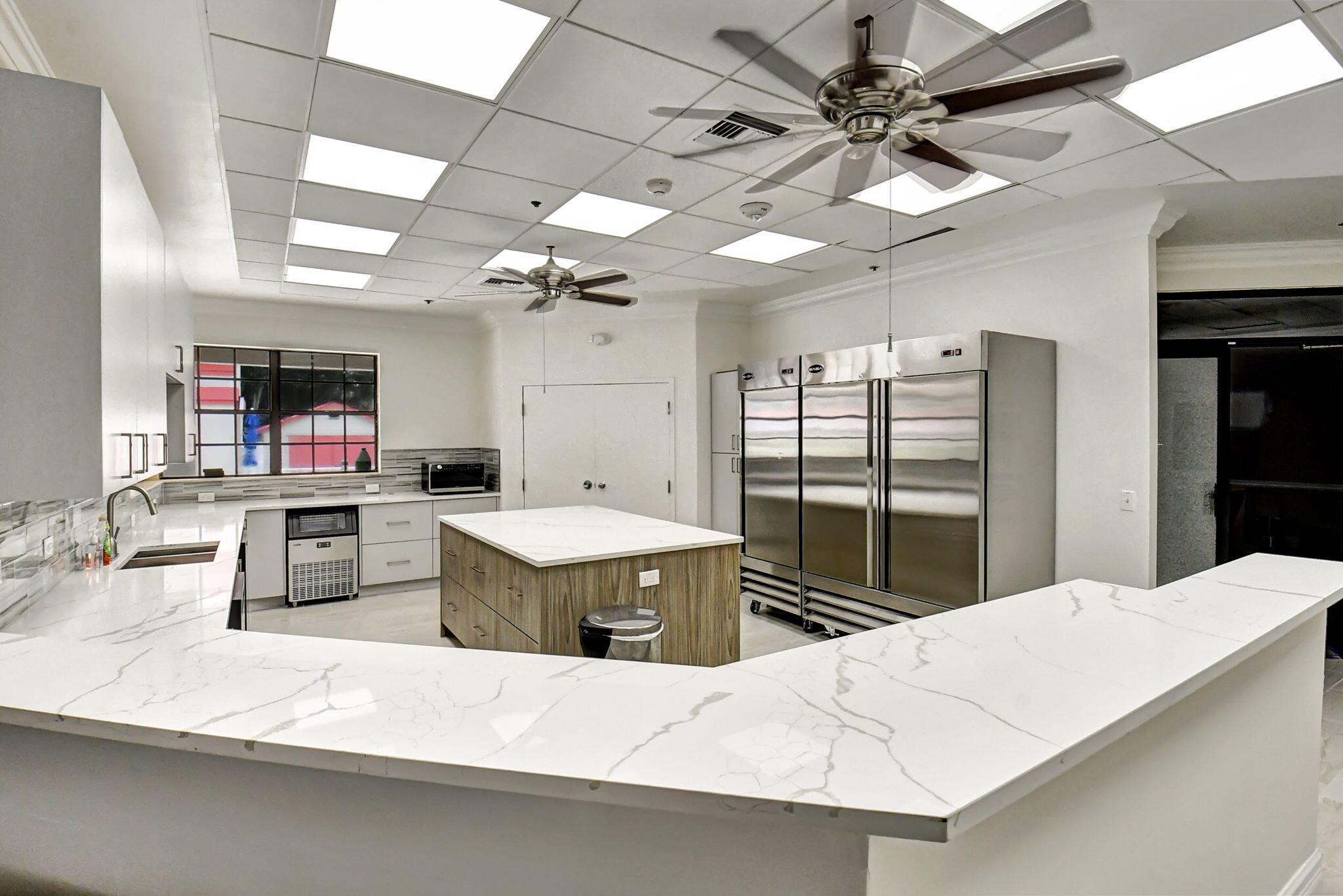 7857 Lexington Club Boulevard A