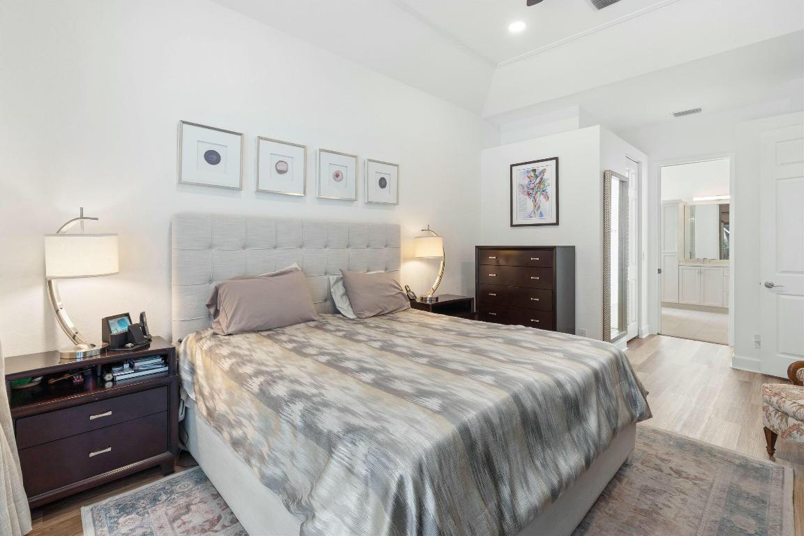 5551 Via De La Plata Circle