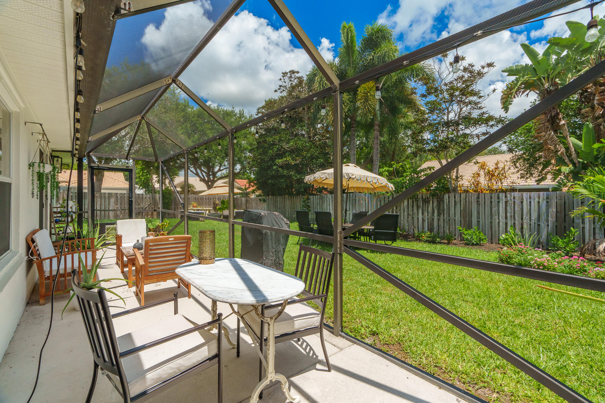 3803 S Lancewood Place