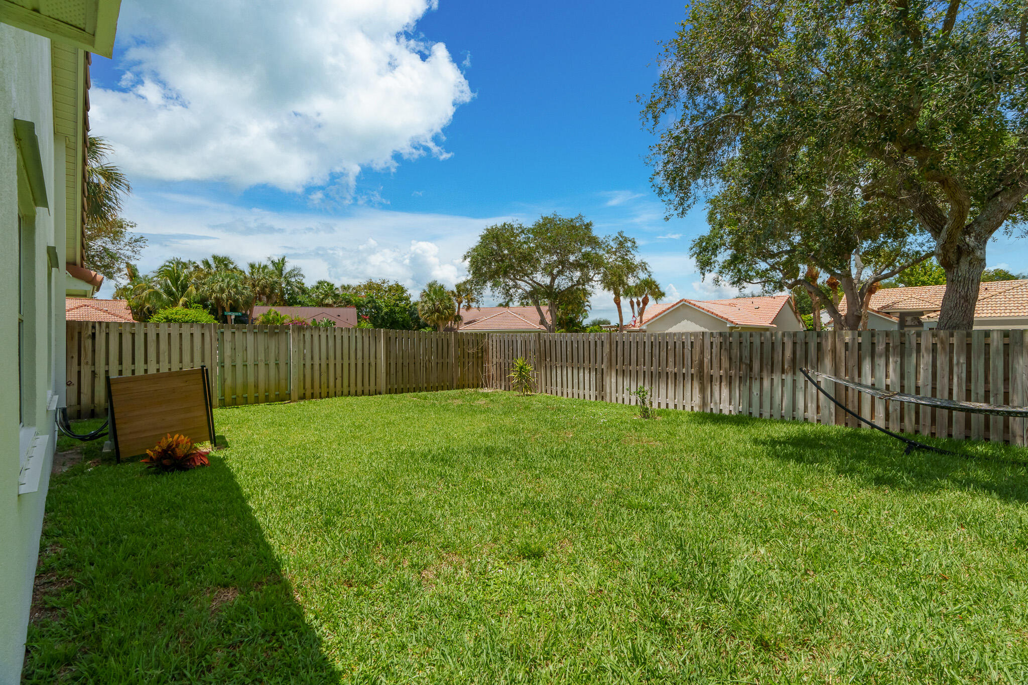 3803 S Lancewood Place