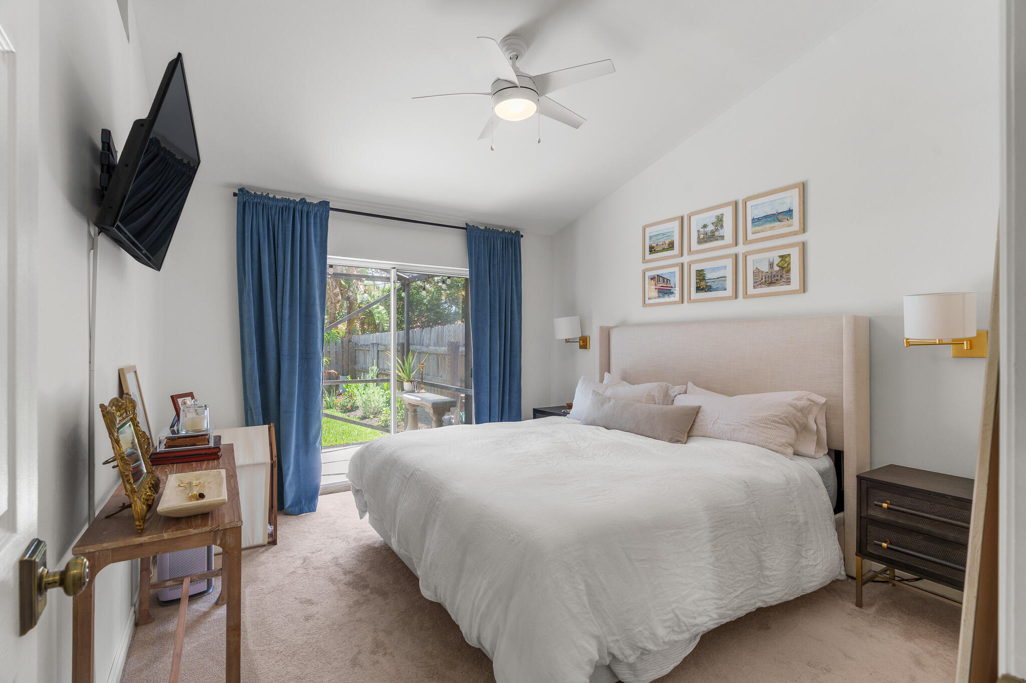 3803 S Lancewood Place