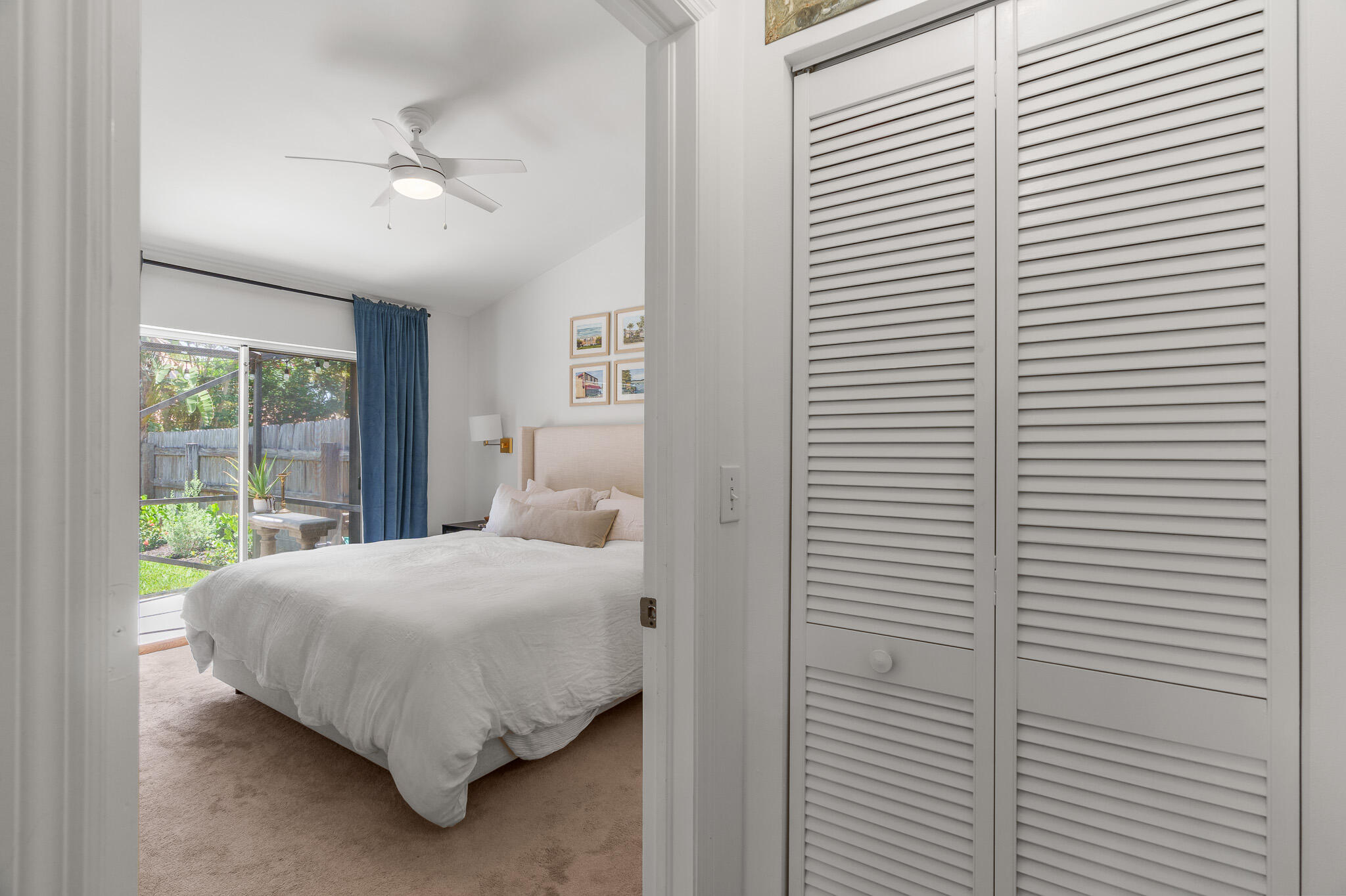 3803 S Lancewood Place