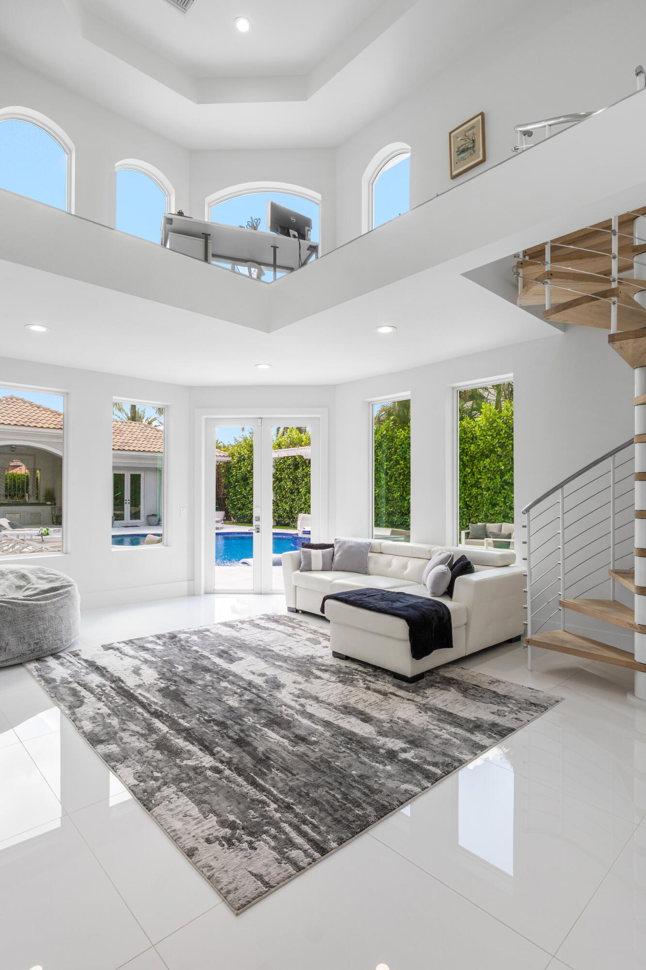 5784 Vintage Oaks Circle