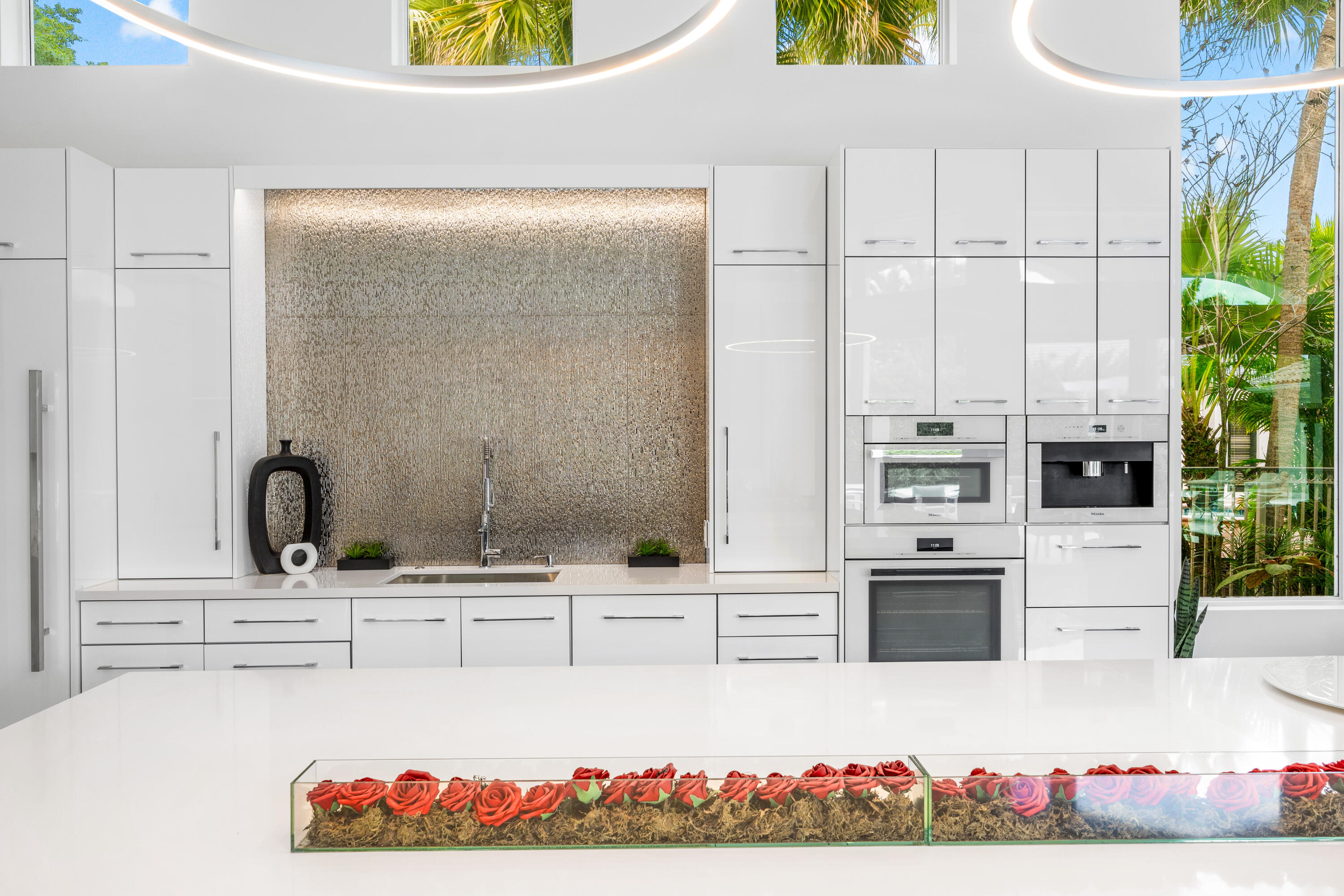 5784 Vintage Oaks Circle