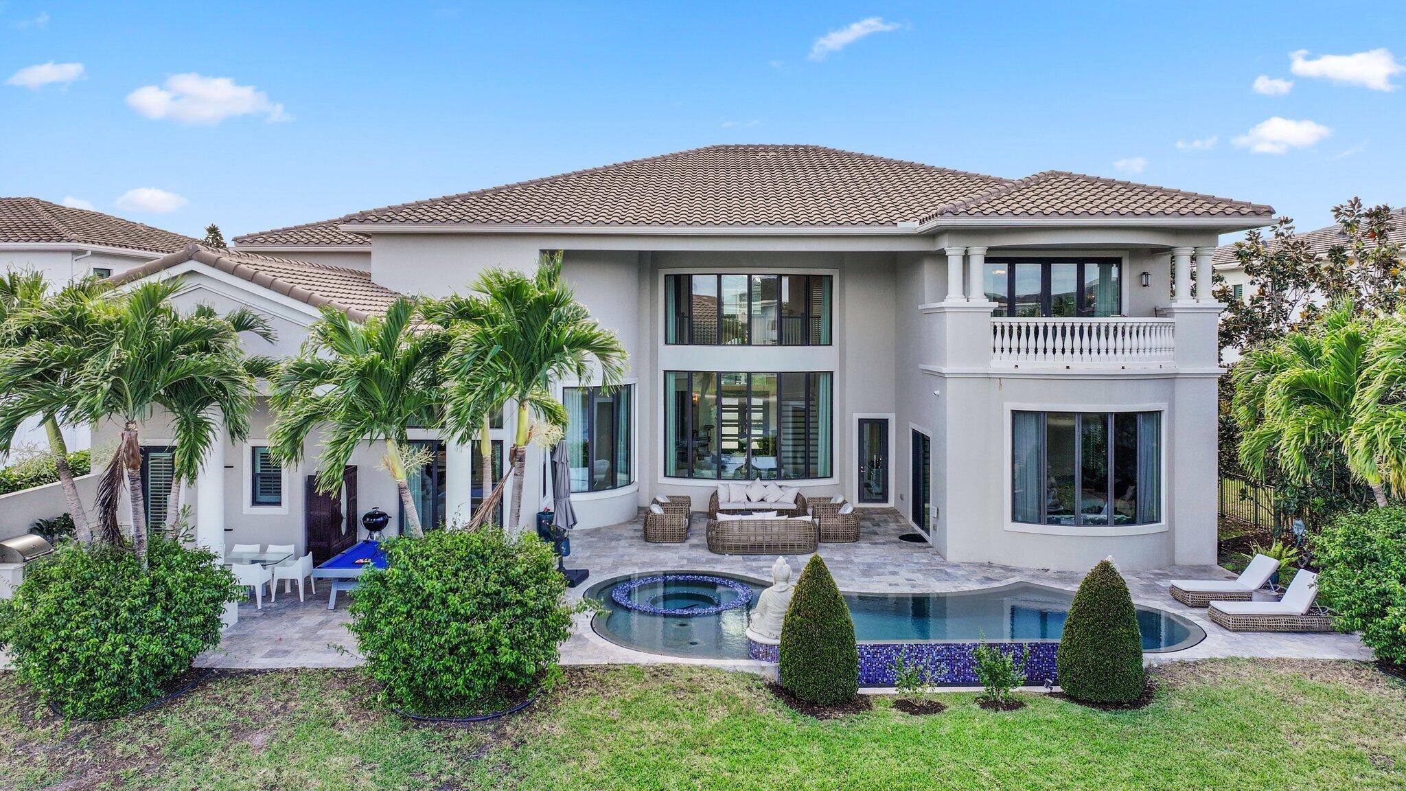 7339 NW 28th Way
