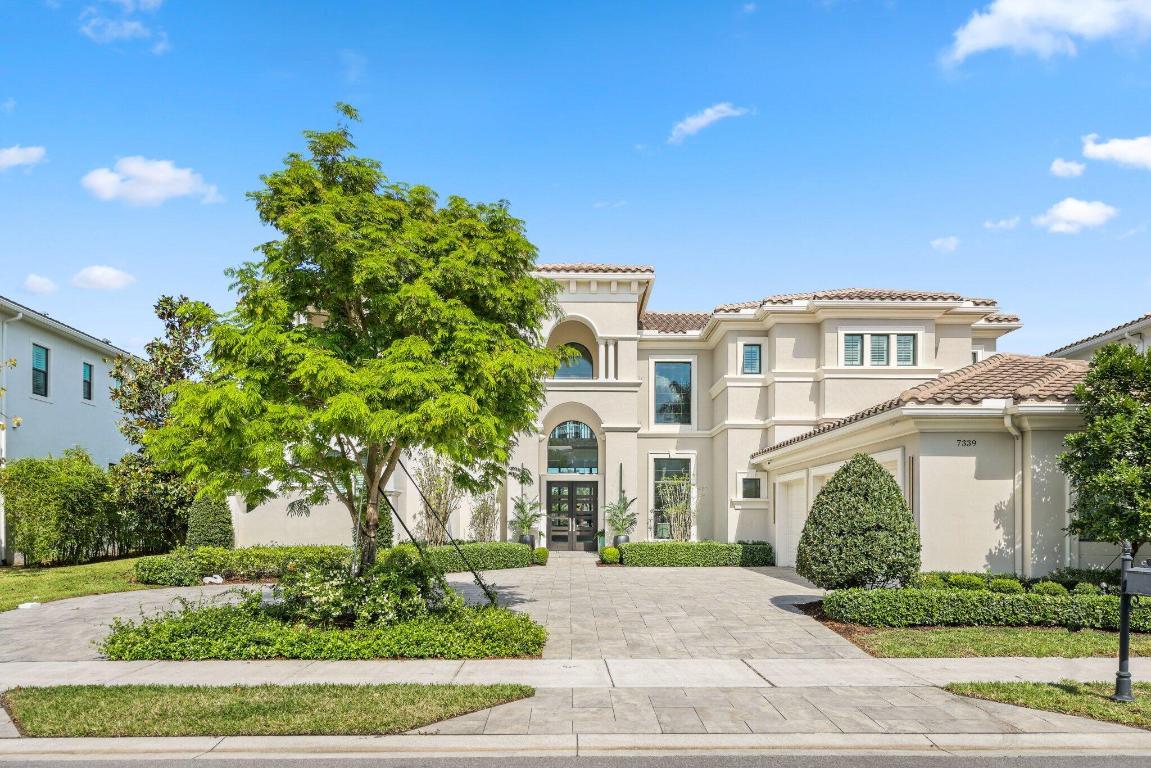 7339 NW 28th Way