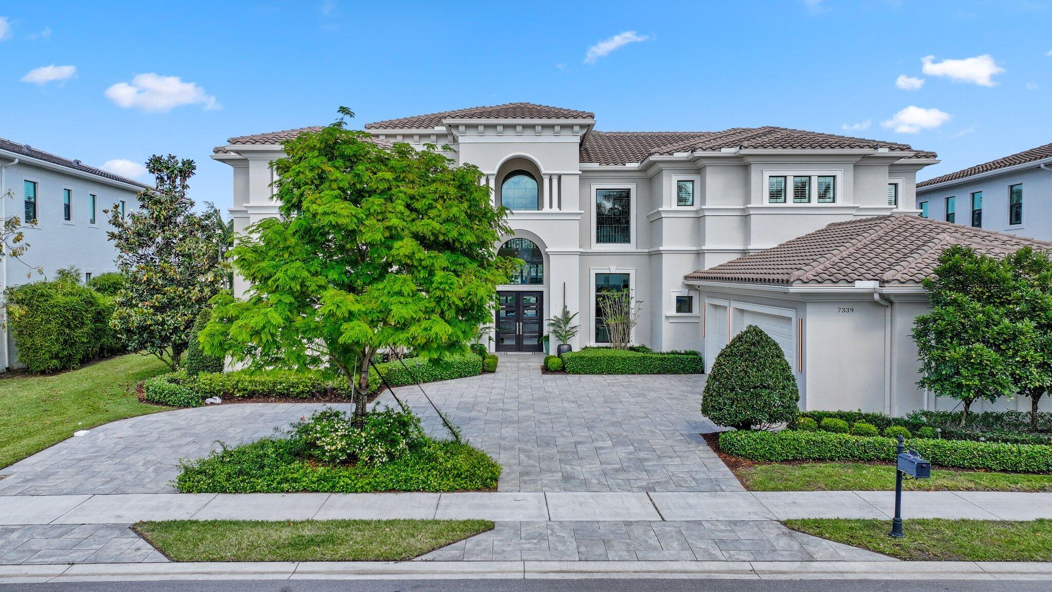 7339 NW 28th Way