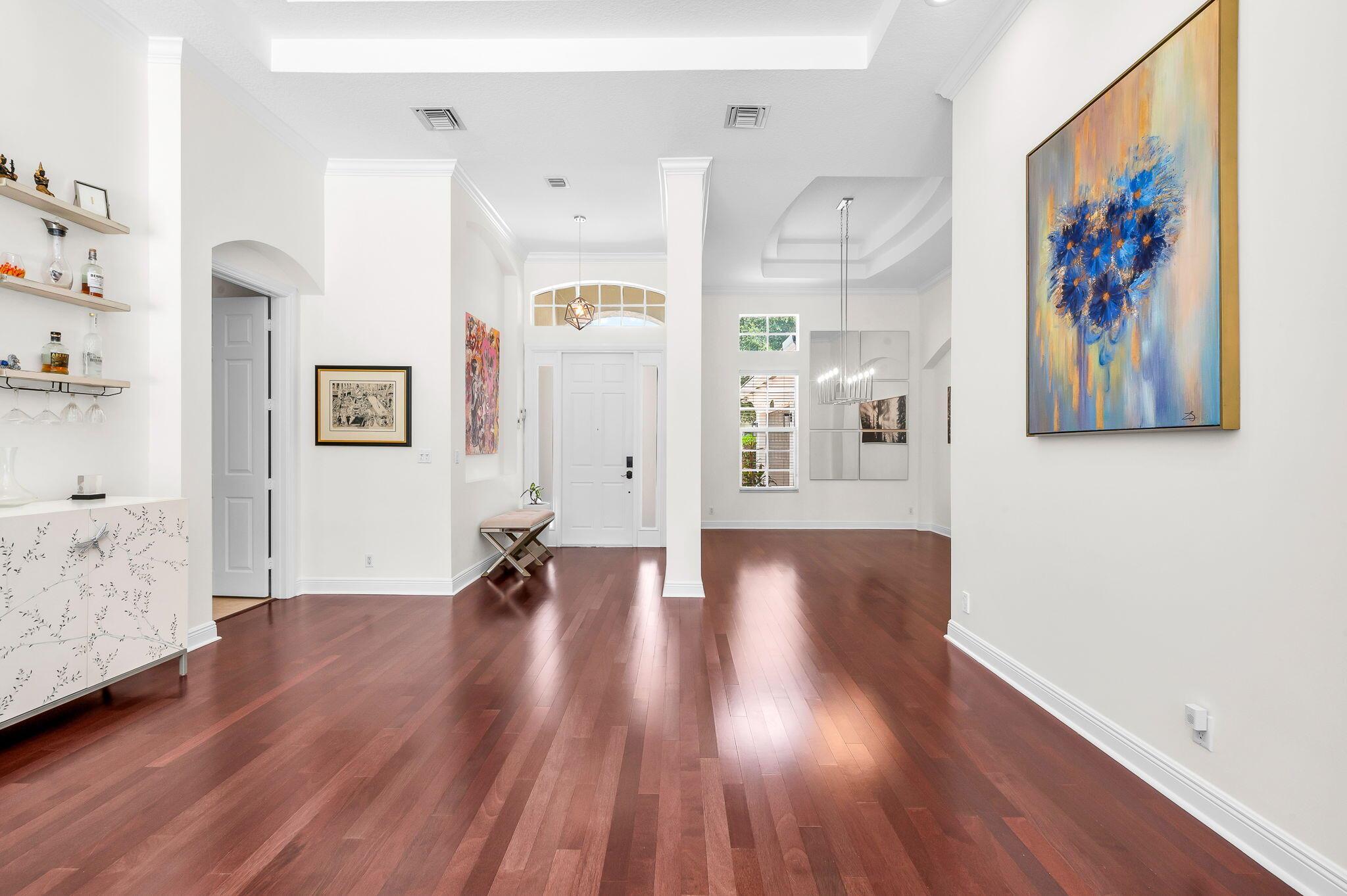 16010 Rosecroft Ter Terrace