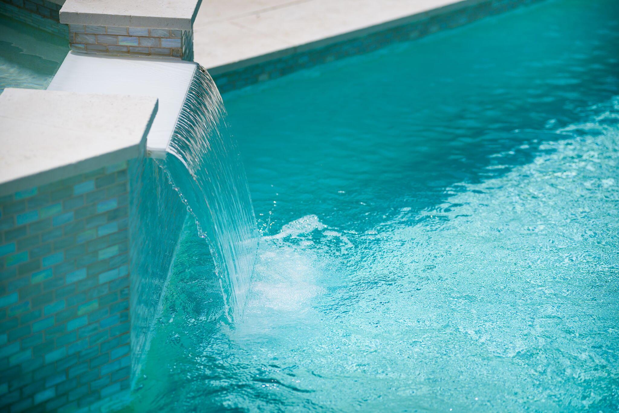 16010 Rosecroft Ter Terrace