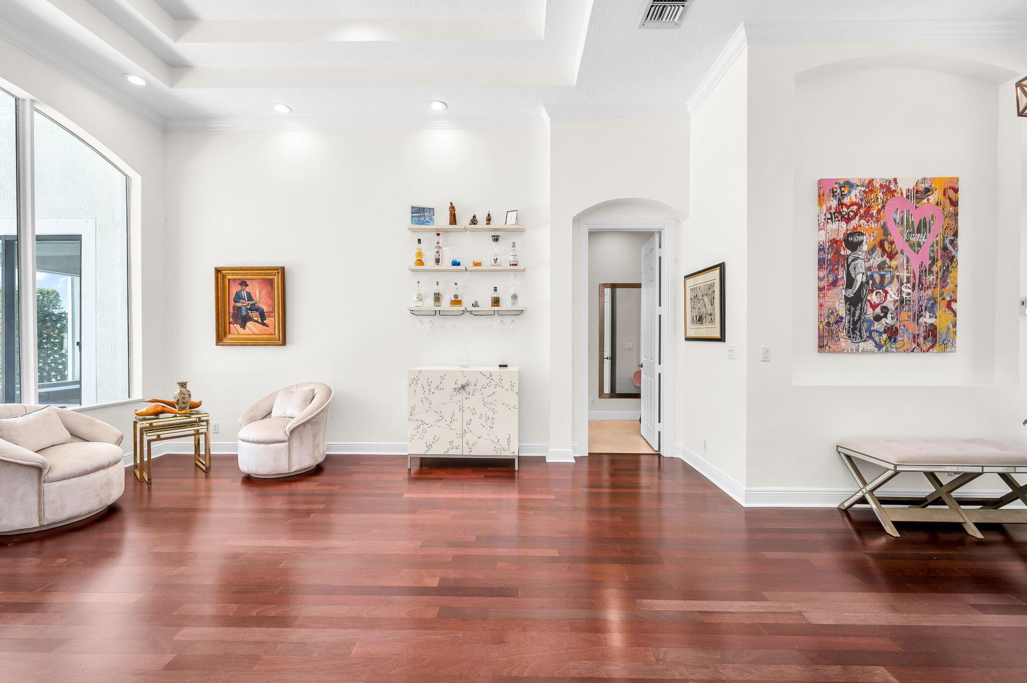 16010 Rosecroft Ter Terrace