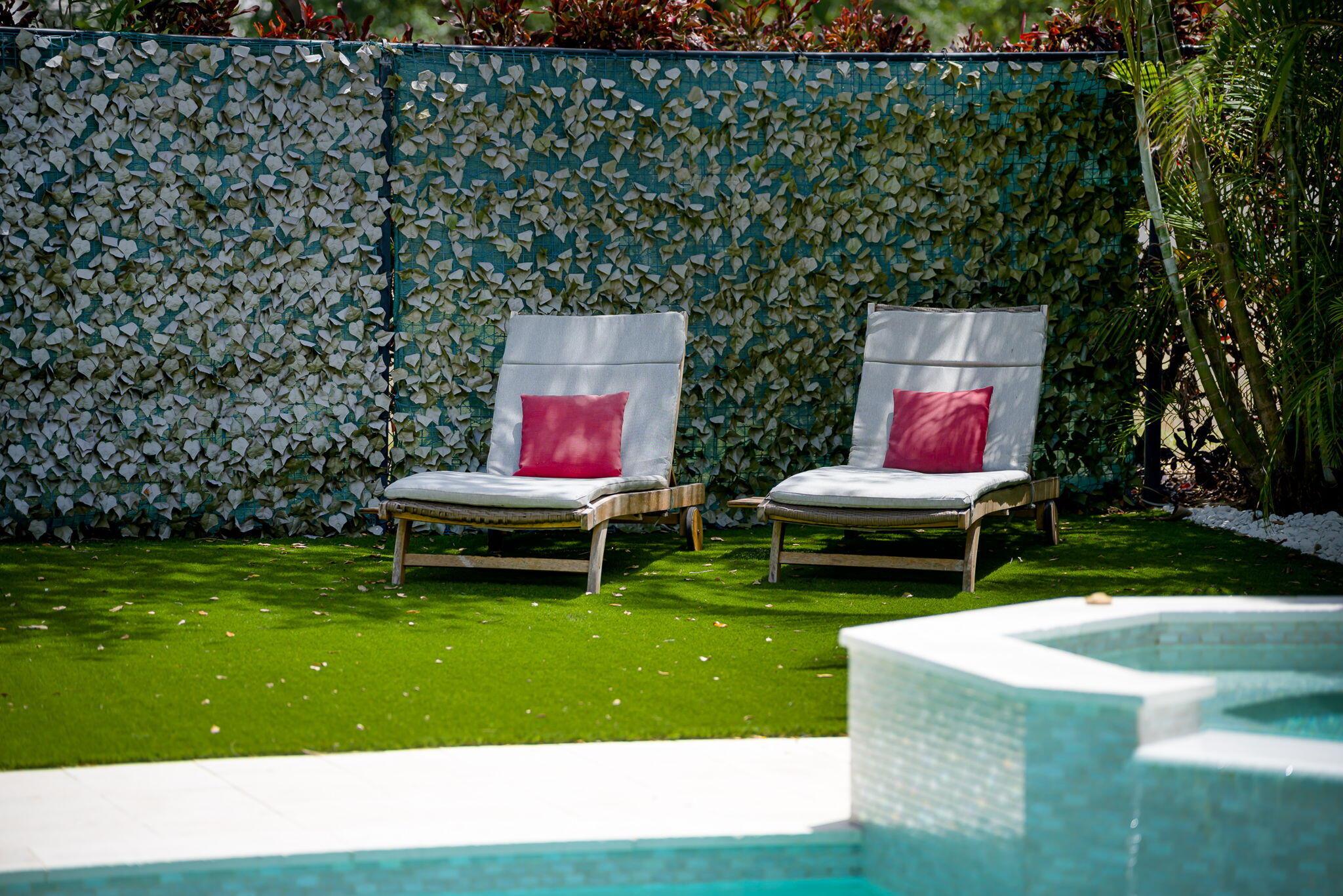 16010 Rosecroft Ter Terrace