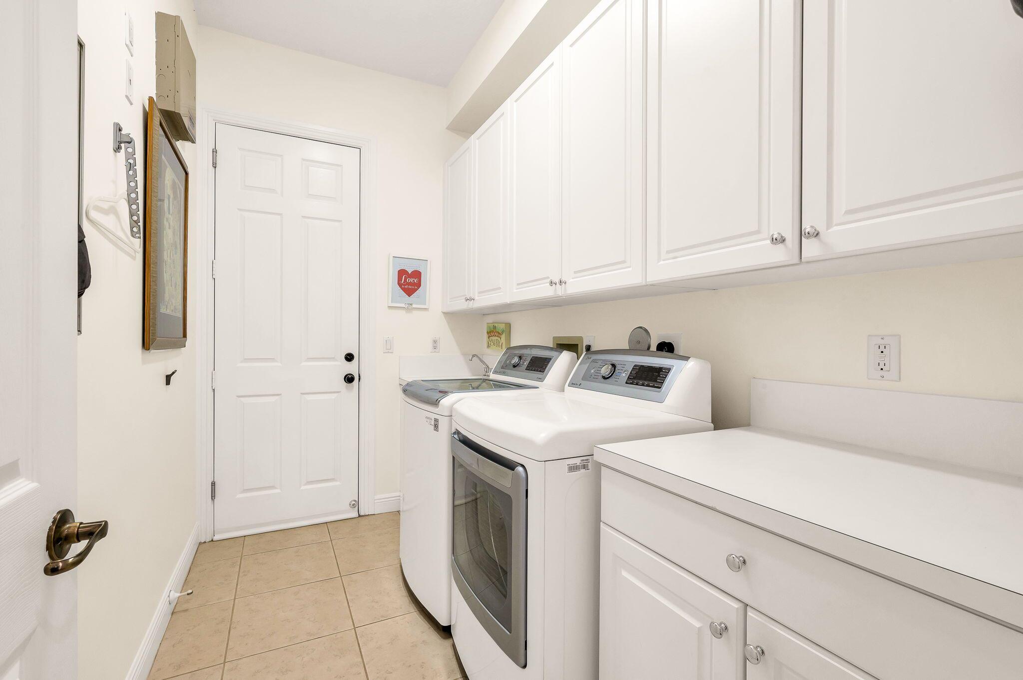 16010 Rosecroft Ter Terrace