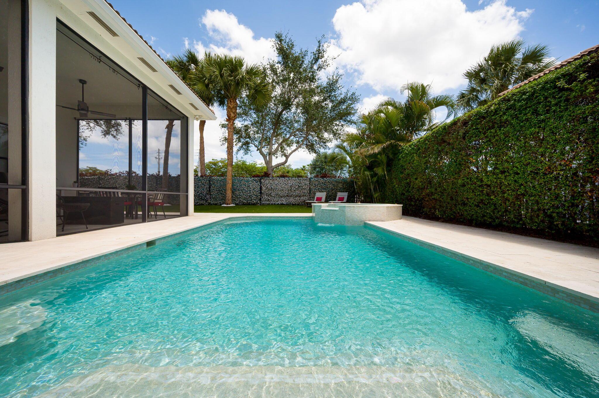 16010 Rosecroft Ter Terrace