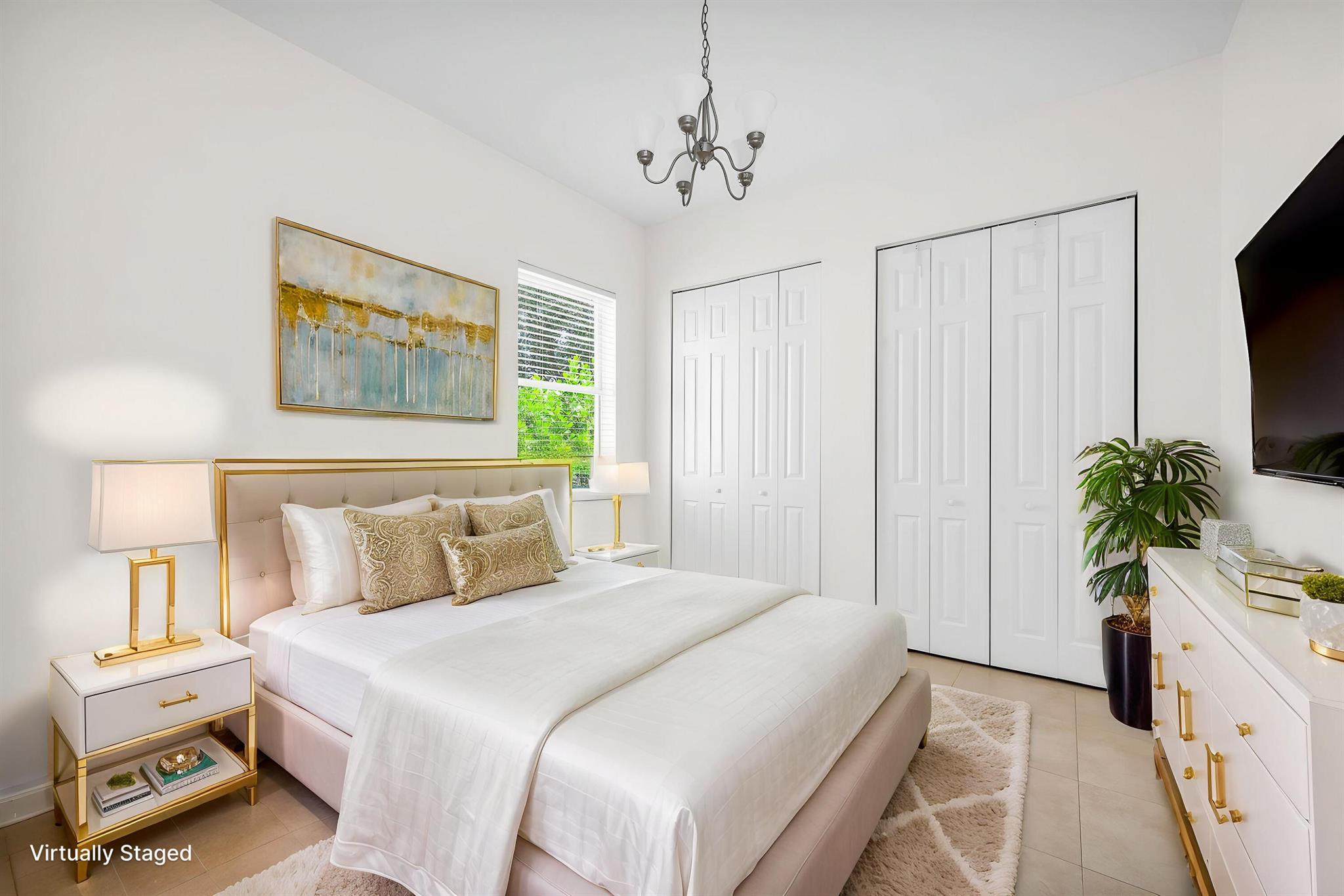 16010 Rosecroft Ter Terrace