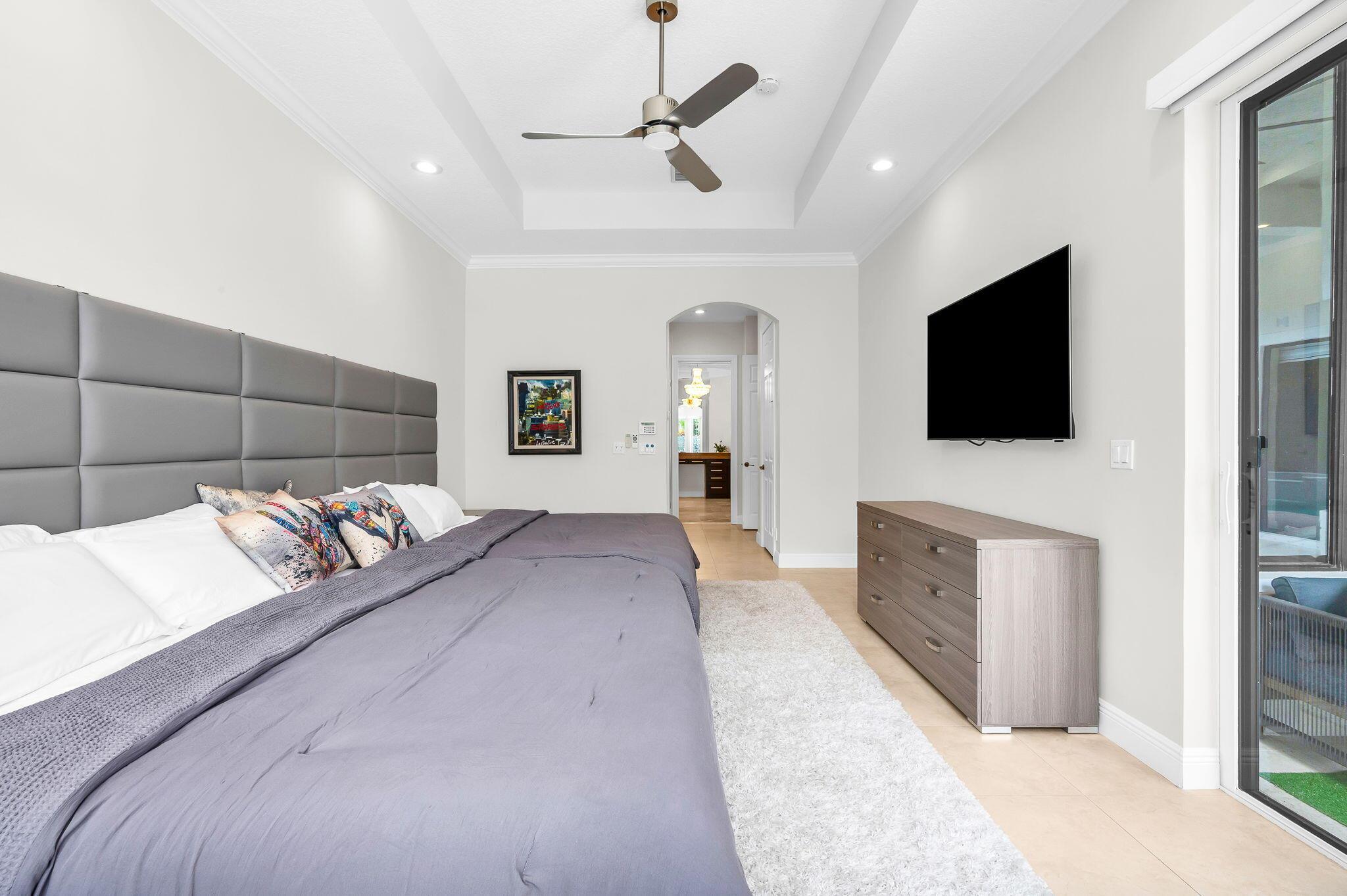 16010 Rosecroft Ter Terrace