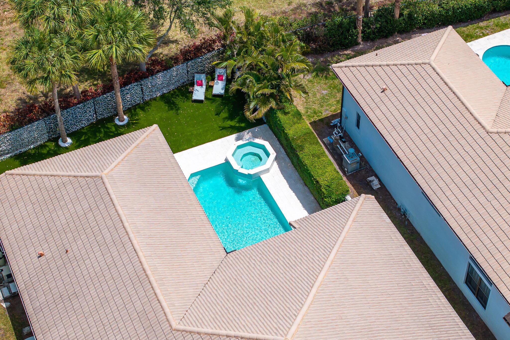 16010 Rosecroft Ter Terrace