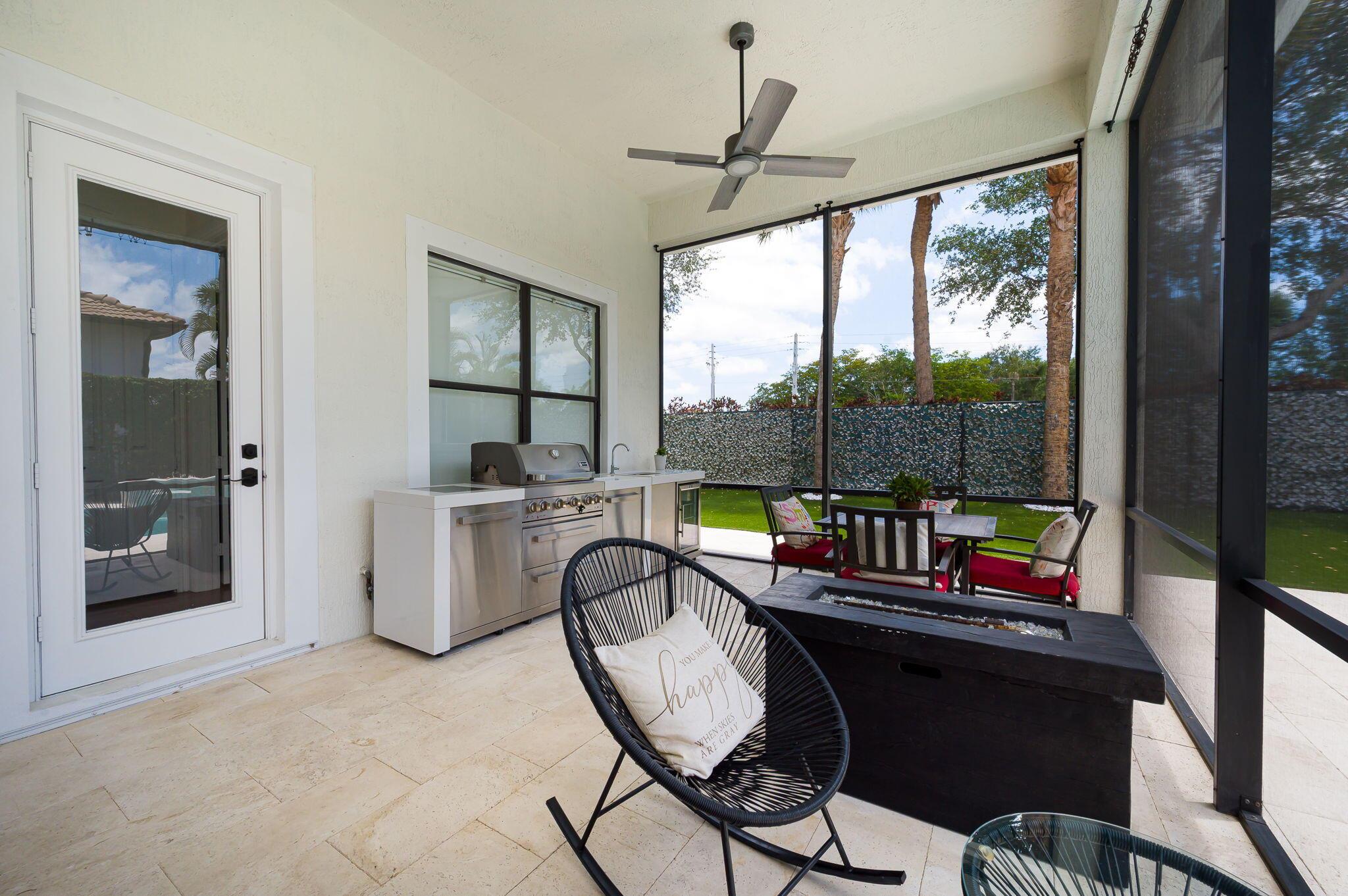 16010 Rosecroft Ter Terrace