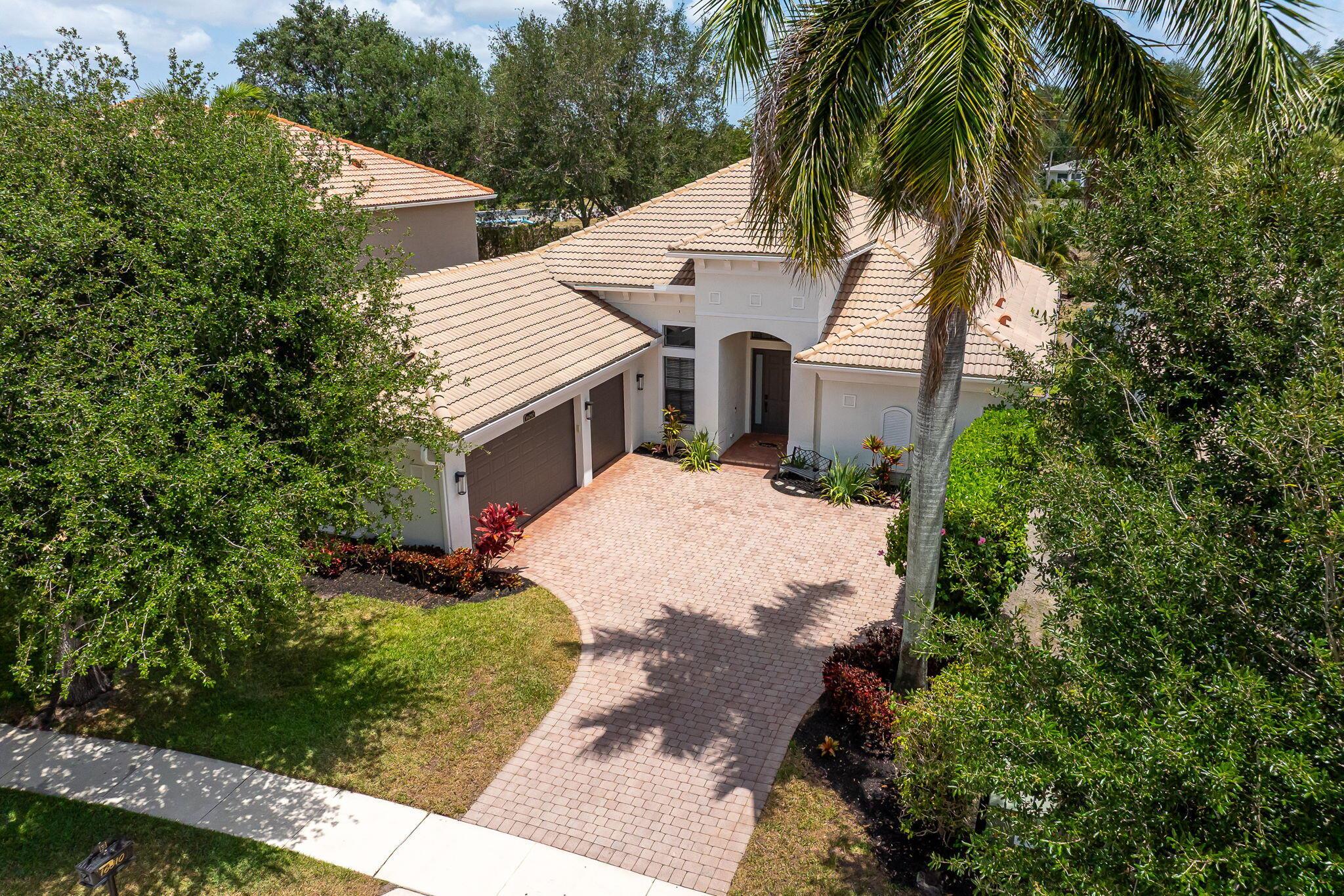 16010 Rosecroft Ter Terrace