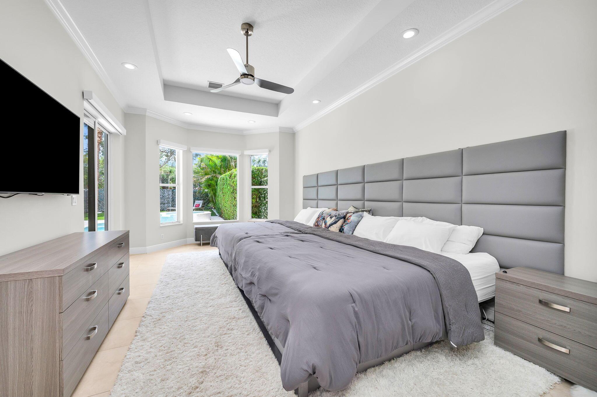 16010 Rosecroft Ter Terrace