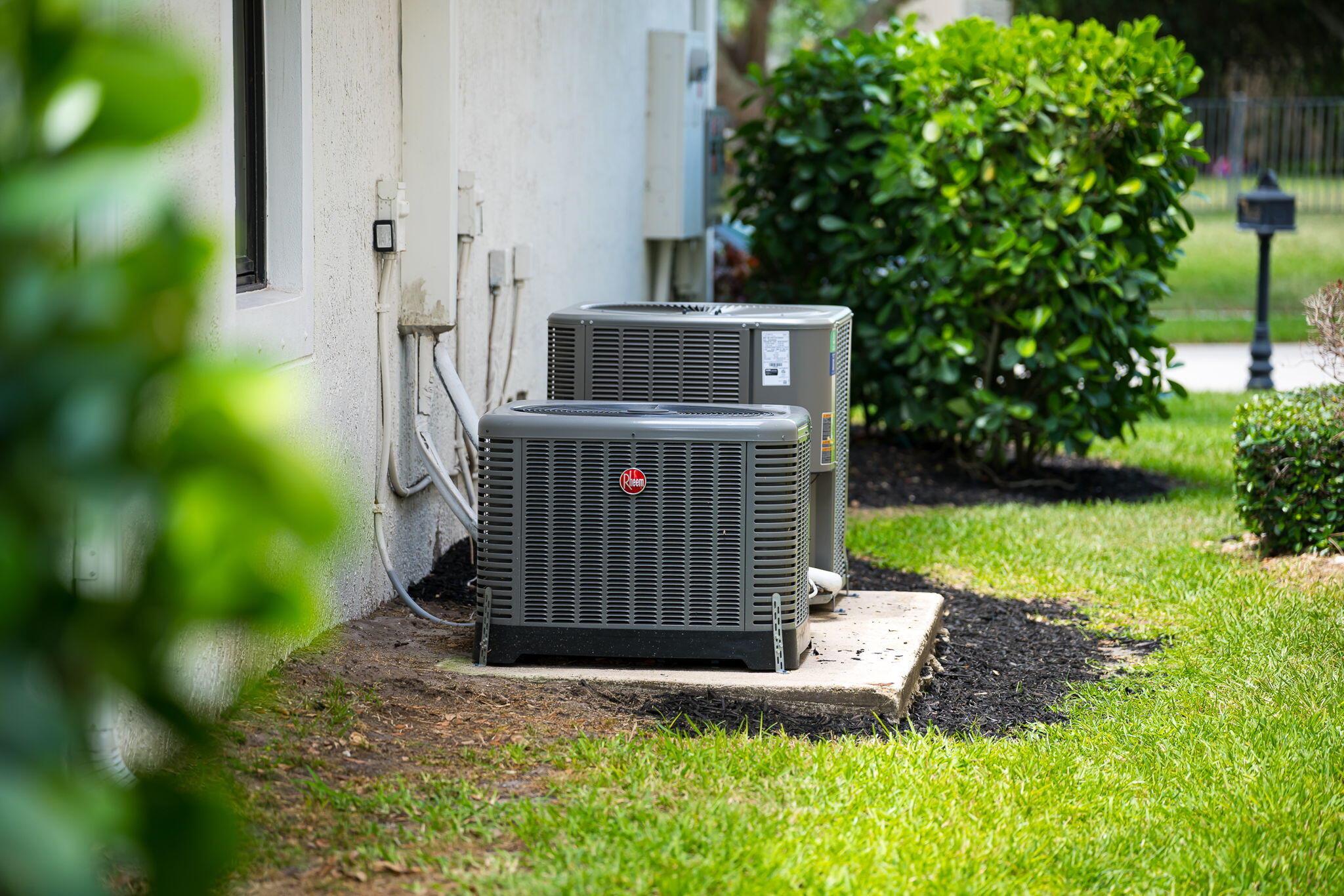 16010 Rosecroft Ter Terrace