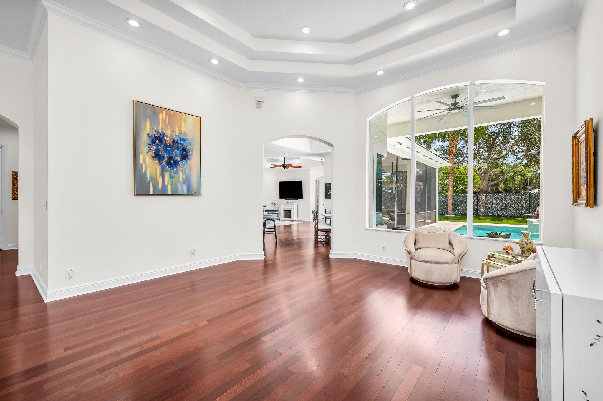 16010 Rosecroft Ter Terrace