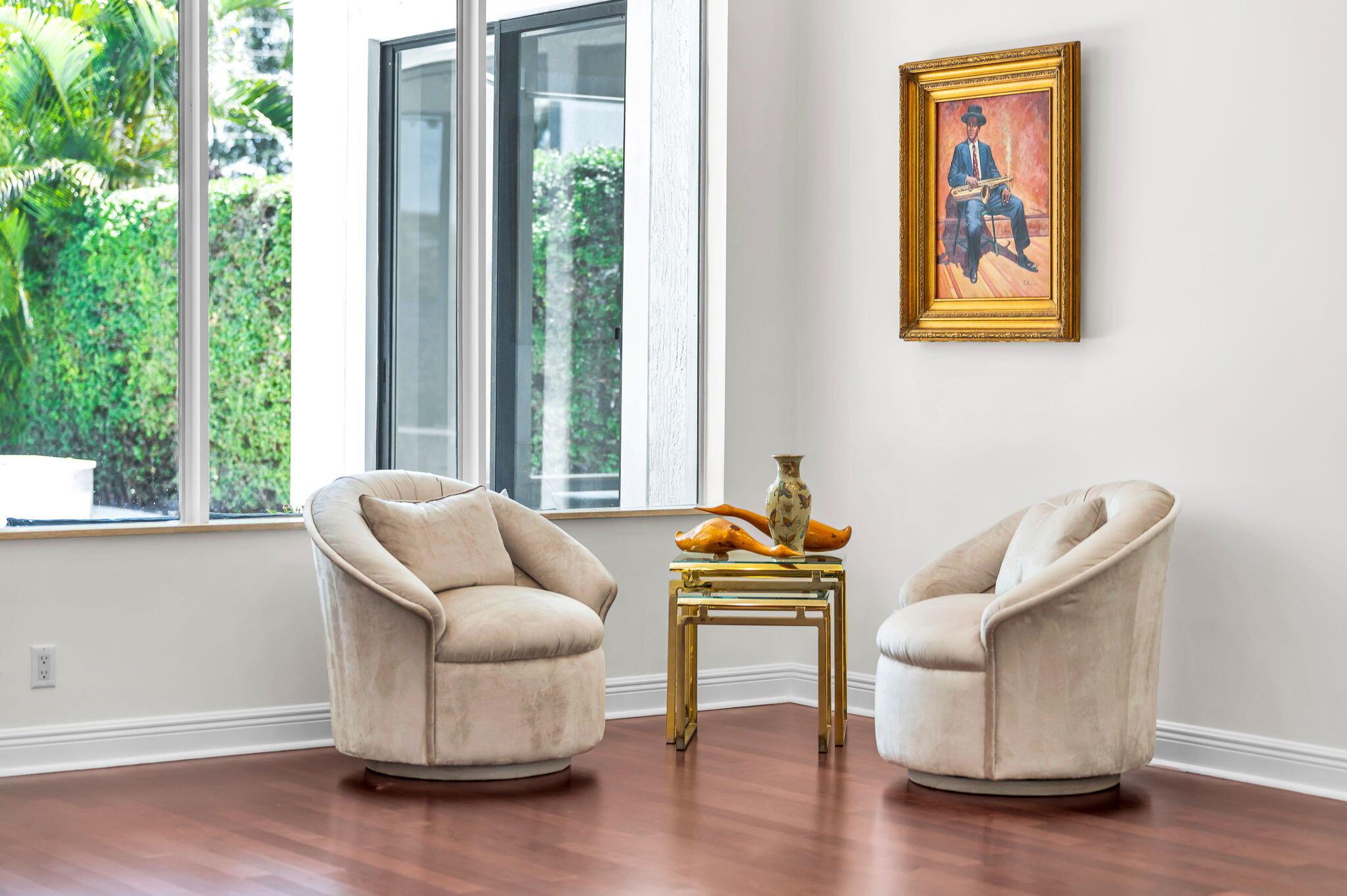 16010 Rosecroft Ter Terrace