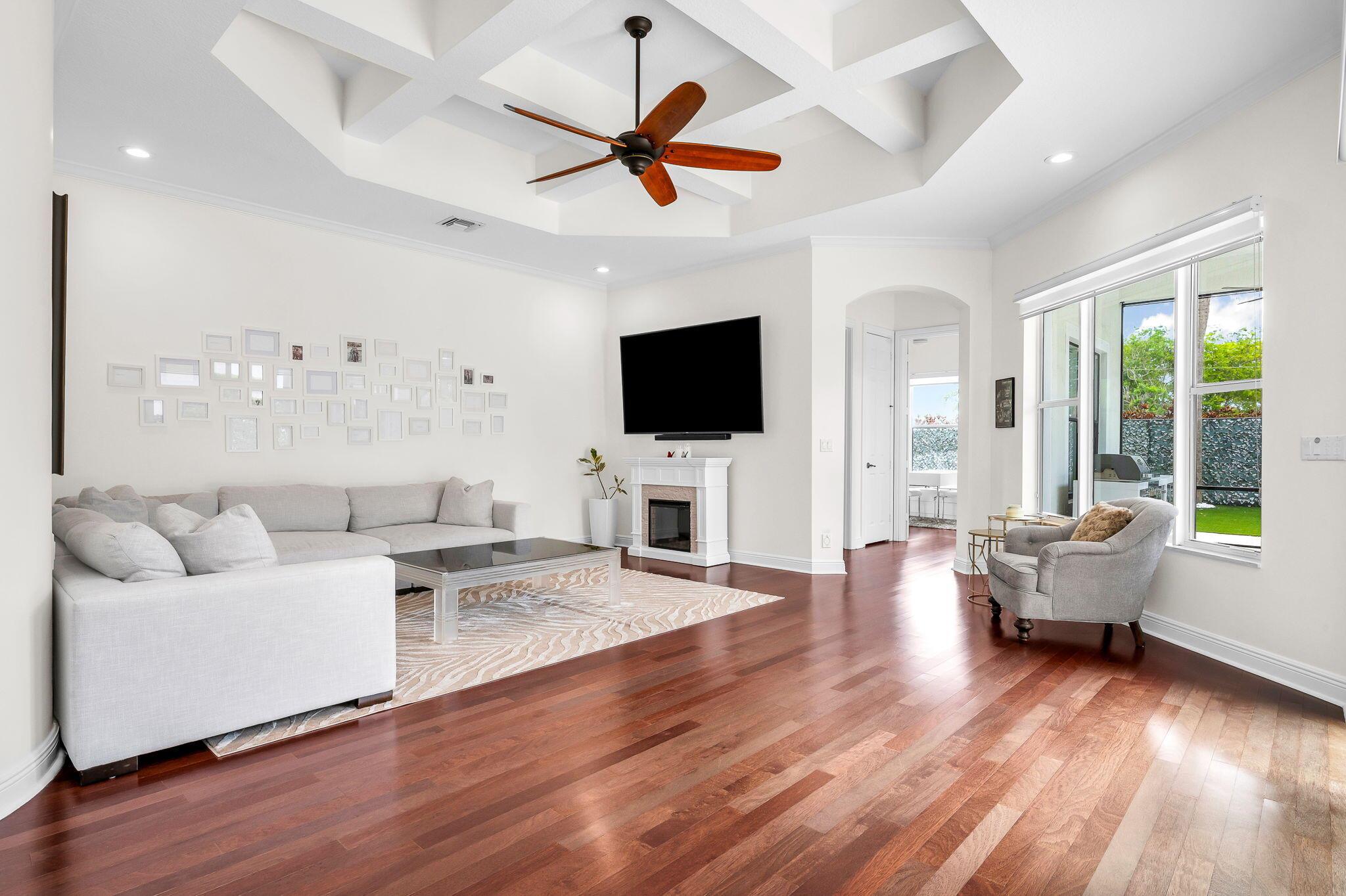 16010 Rosecroft Ter Terrace