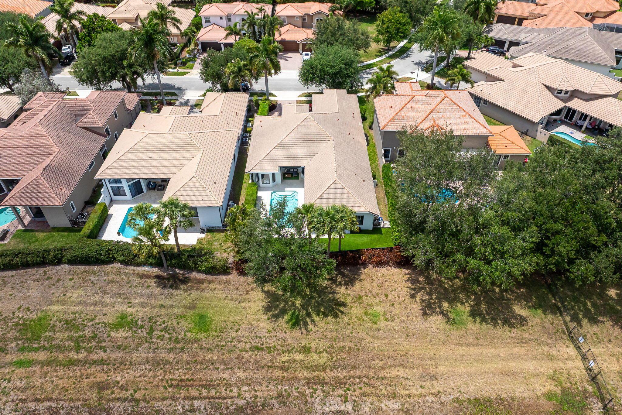 16010 Rosecroft Ter Terrace