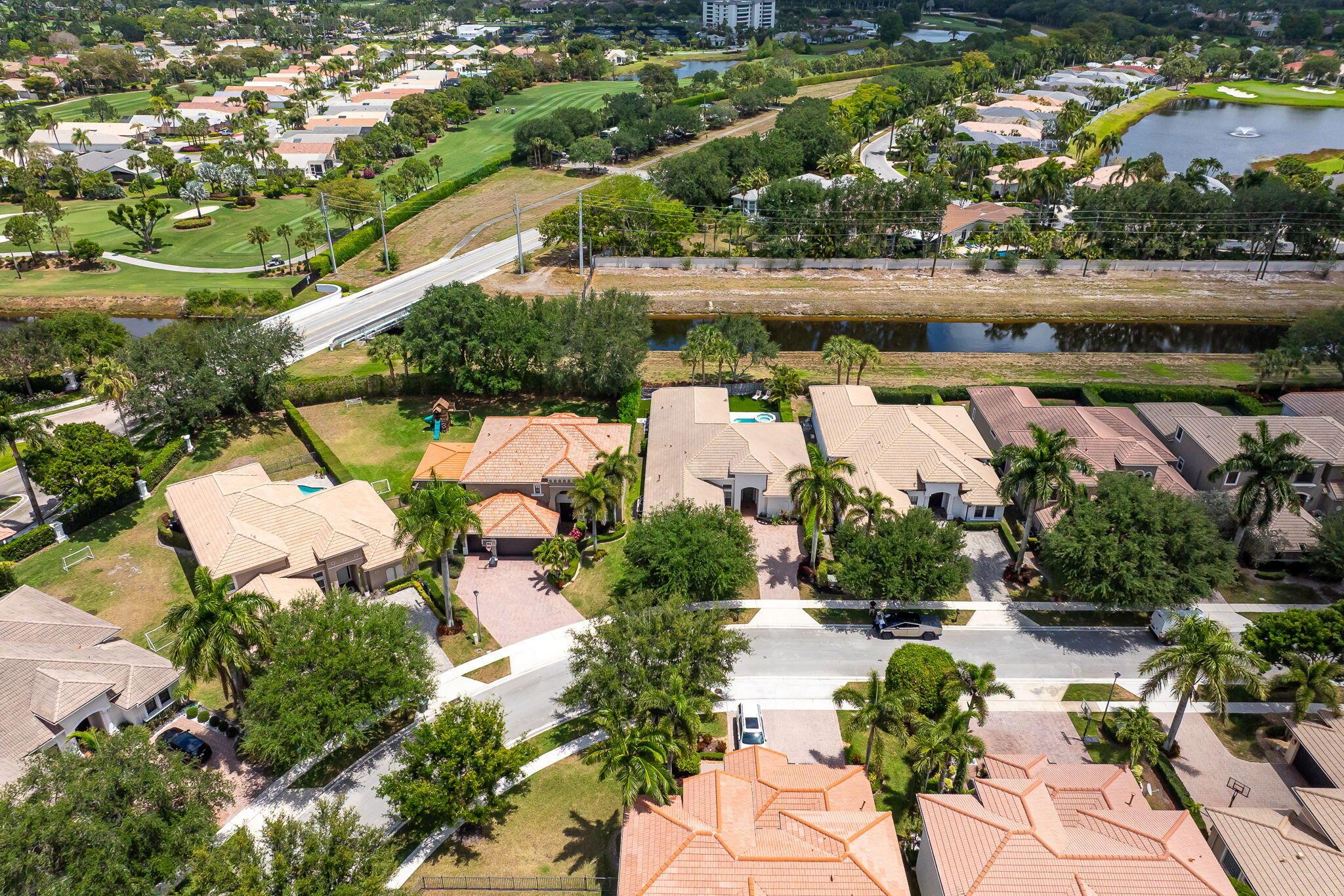 16010 Rosecroft Ter Terrace