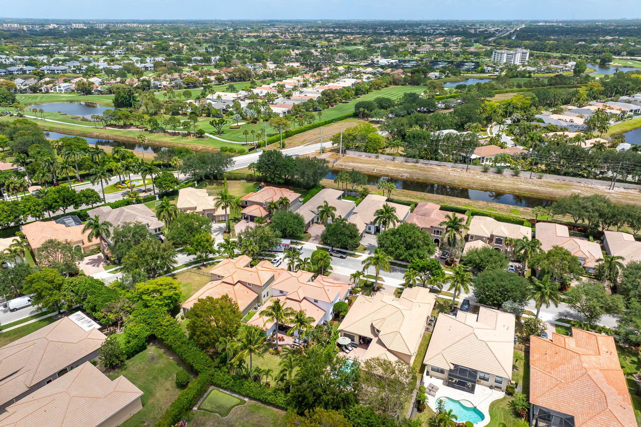 16010 Rosecroft Ter Terrace