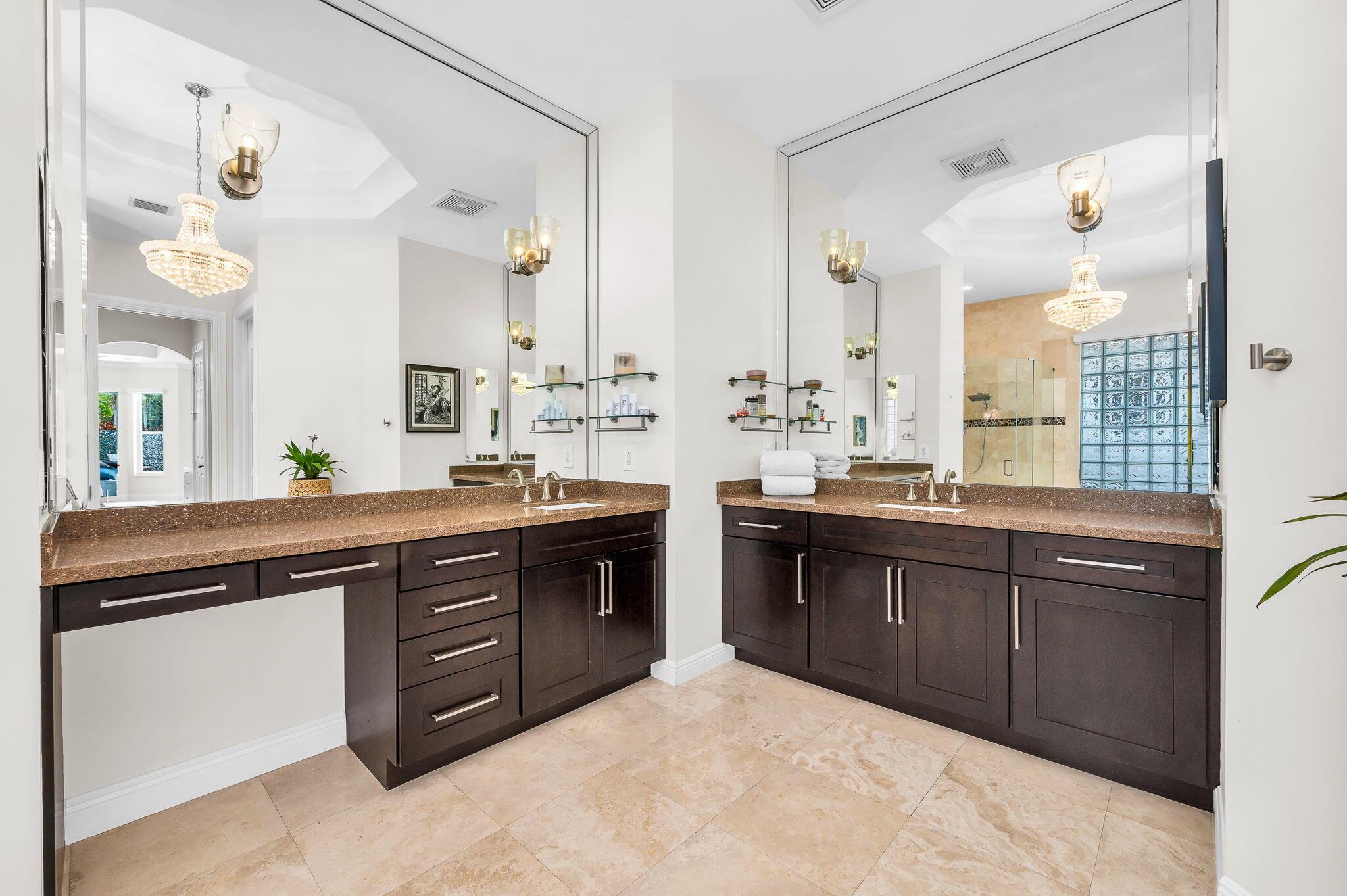 16010 Rosecroft Ter Terrace