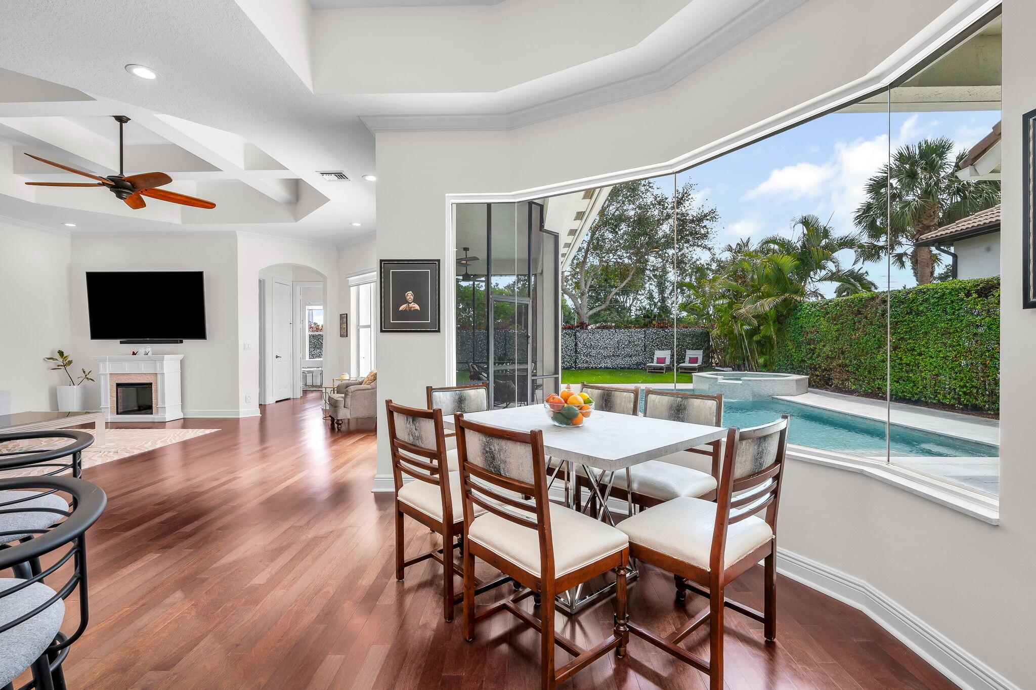 16010 Rosecroft Ter Terrace