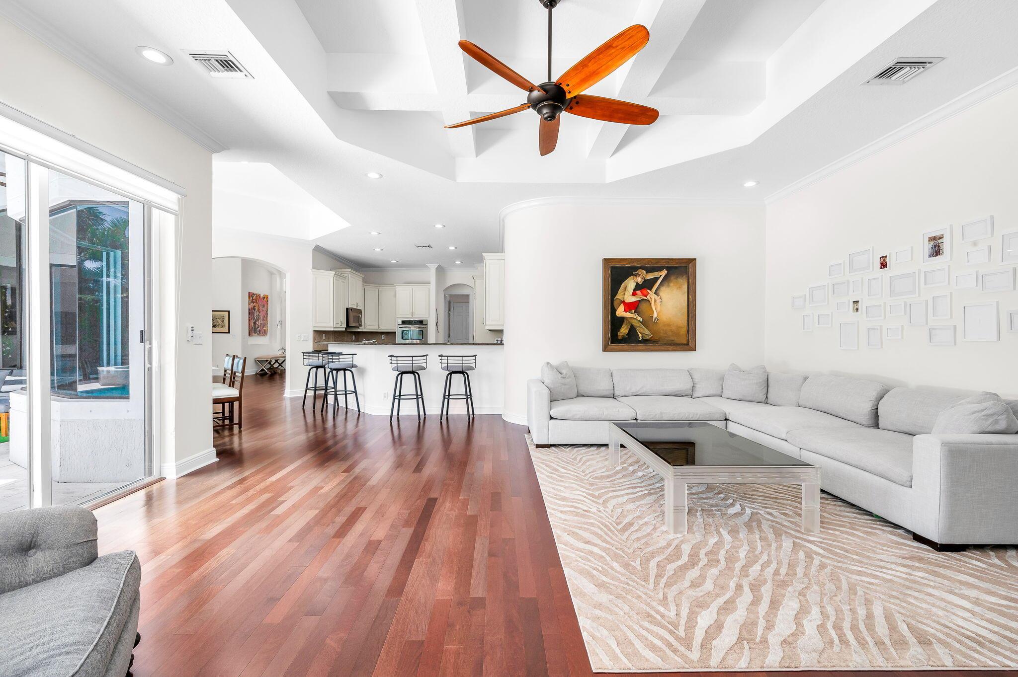 16010 Rosecroft Ter Terrace