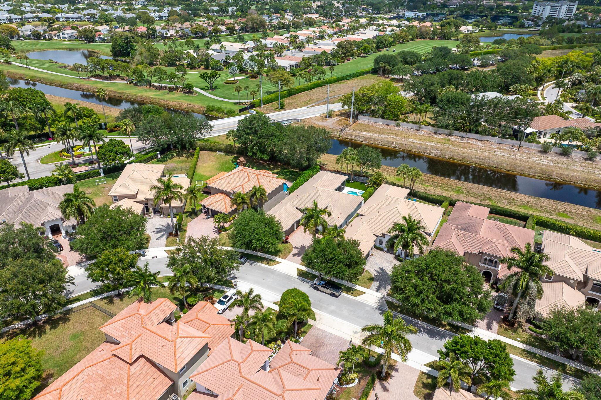 16010 Rosecroft Ter Terrace