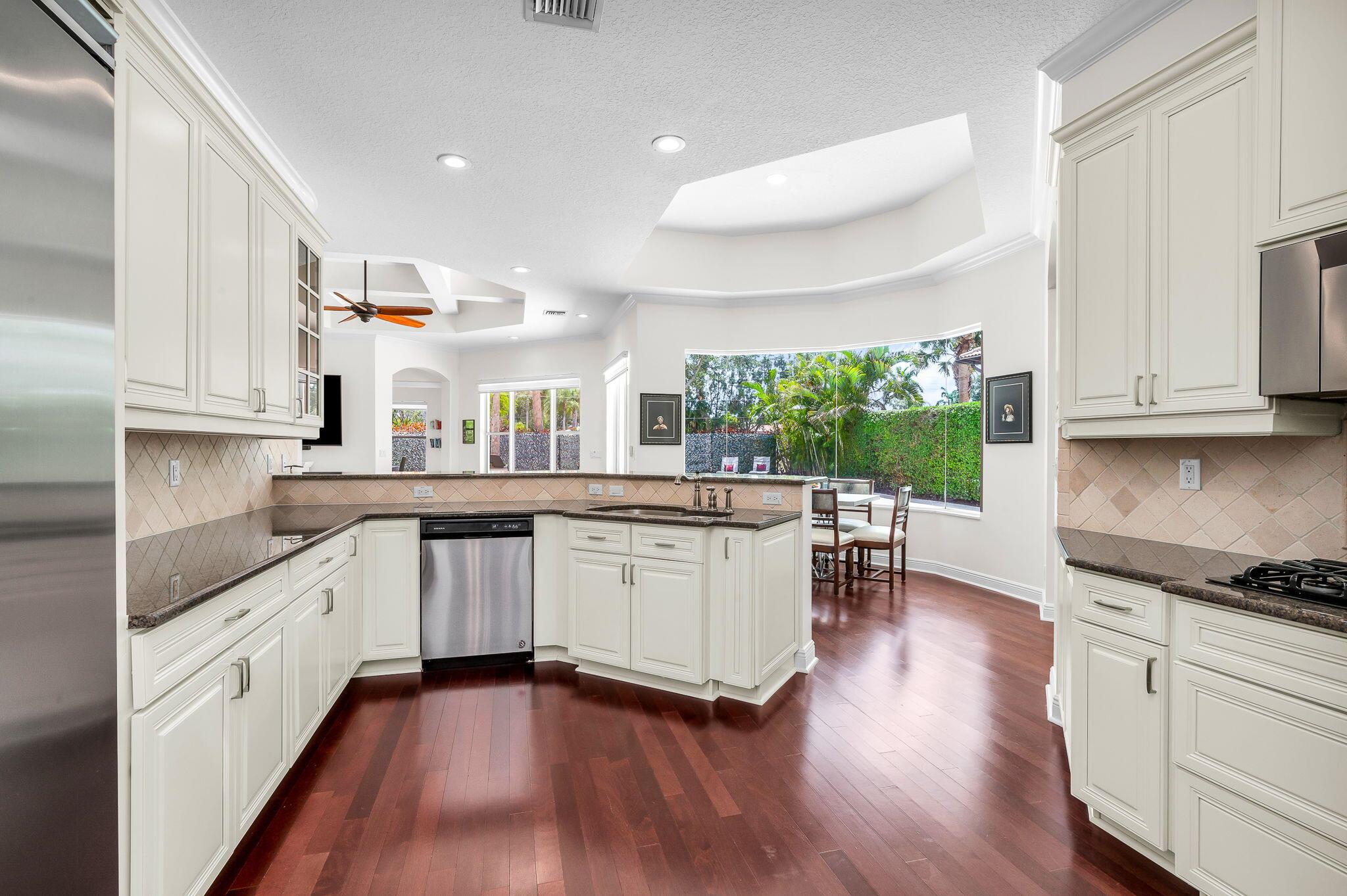 16010 Rosecroft Ter Terrace