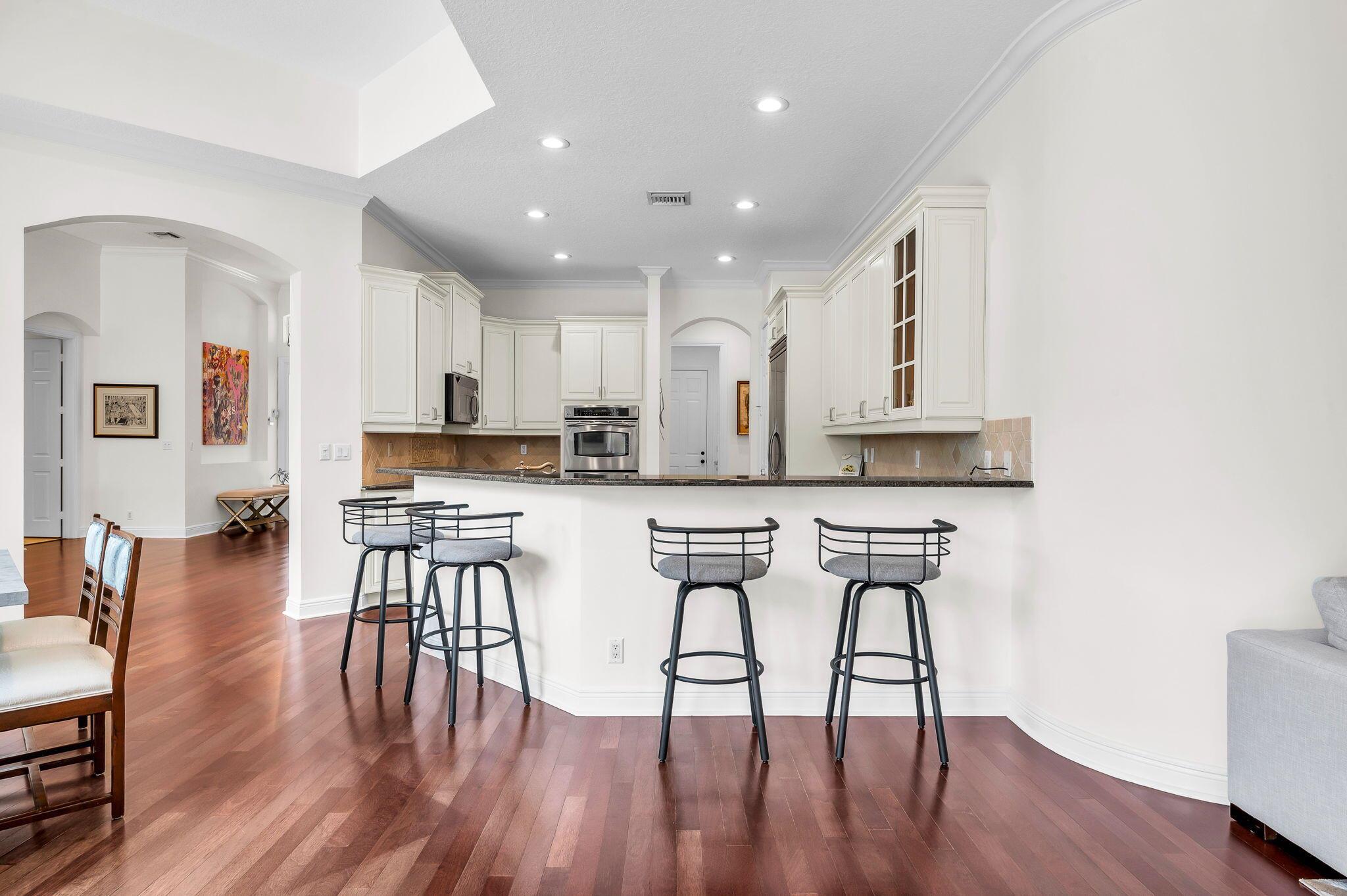 16010 Rosecroft Ter Terrace