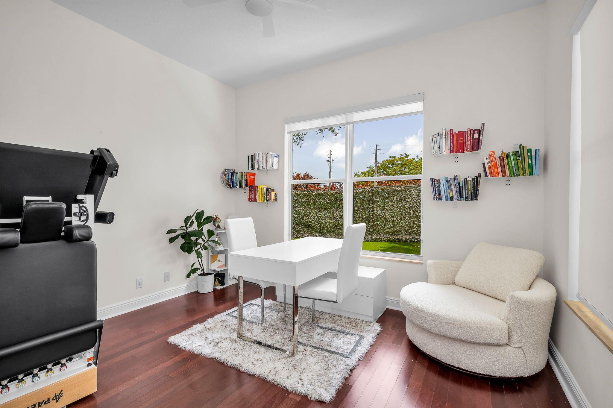 16010 Rosecroft Ter Terrace