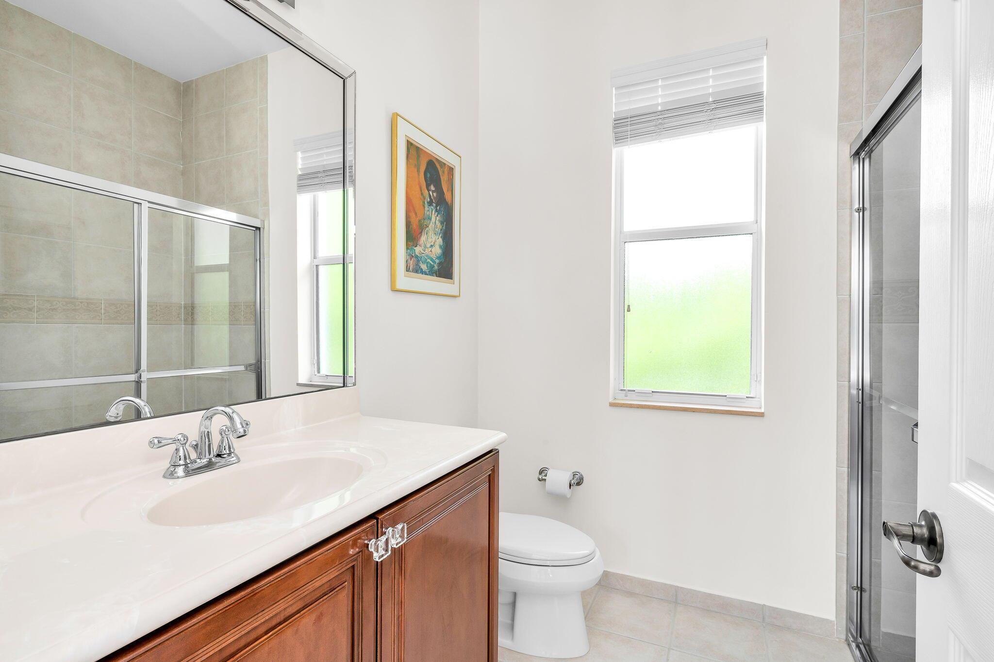 16010 Rosecroft Ter Terrace