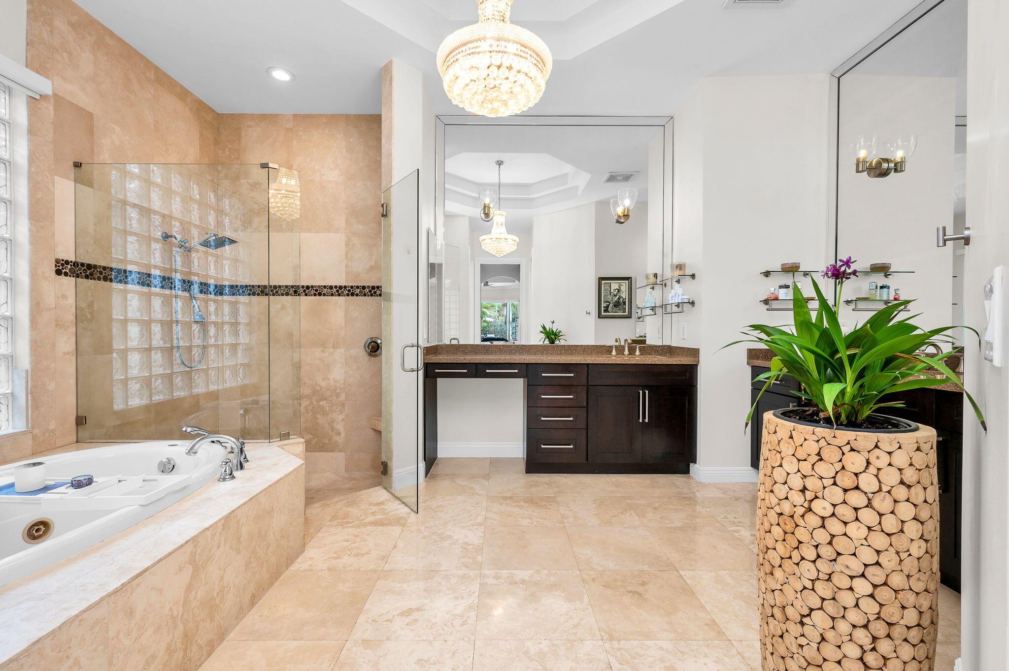 16010 Rosecroft Ter Terrace