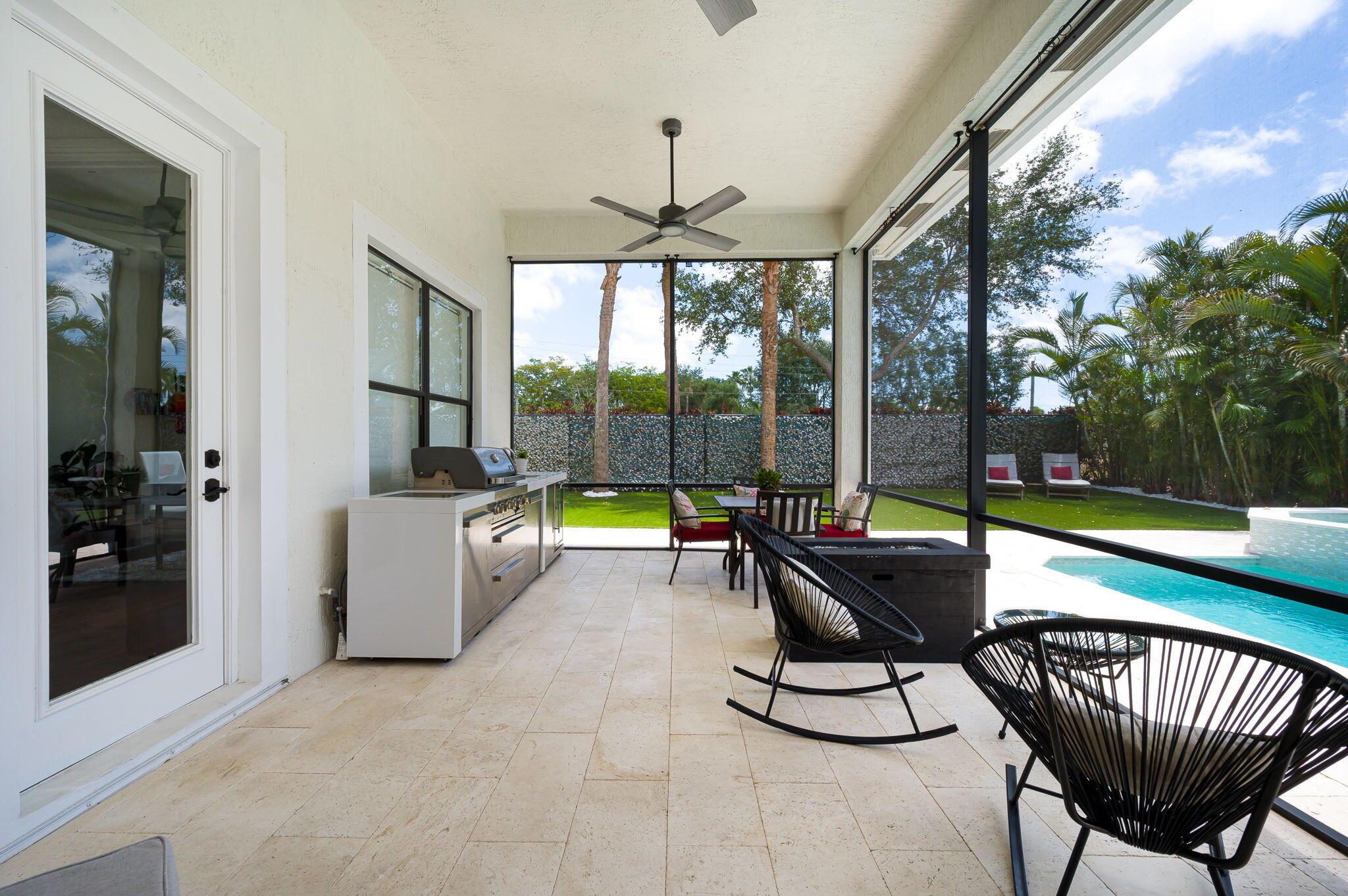 16010 Rosecroft Ter Terrace