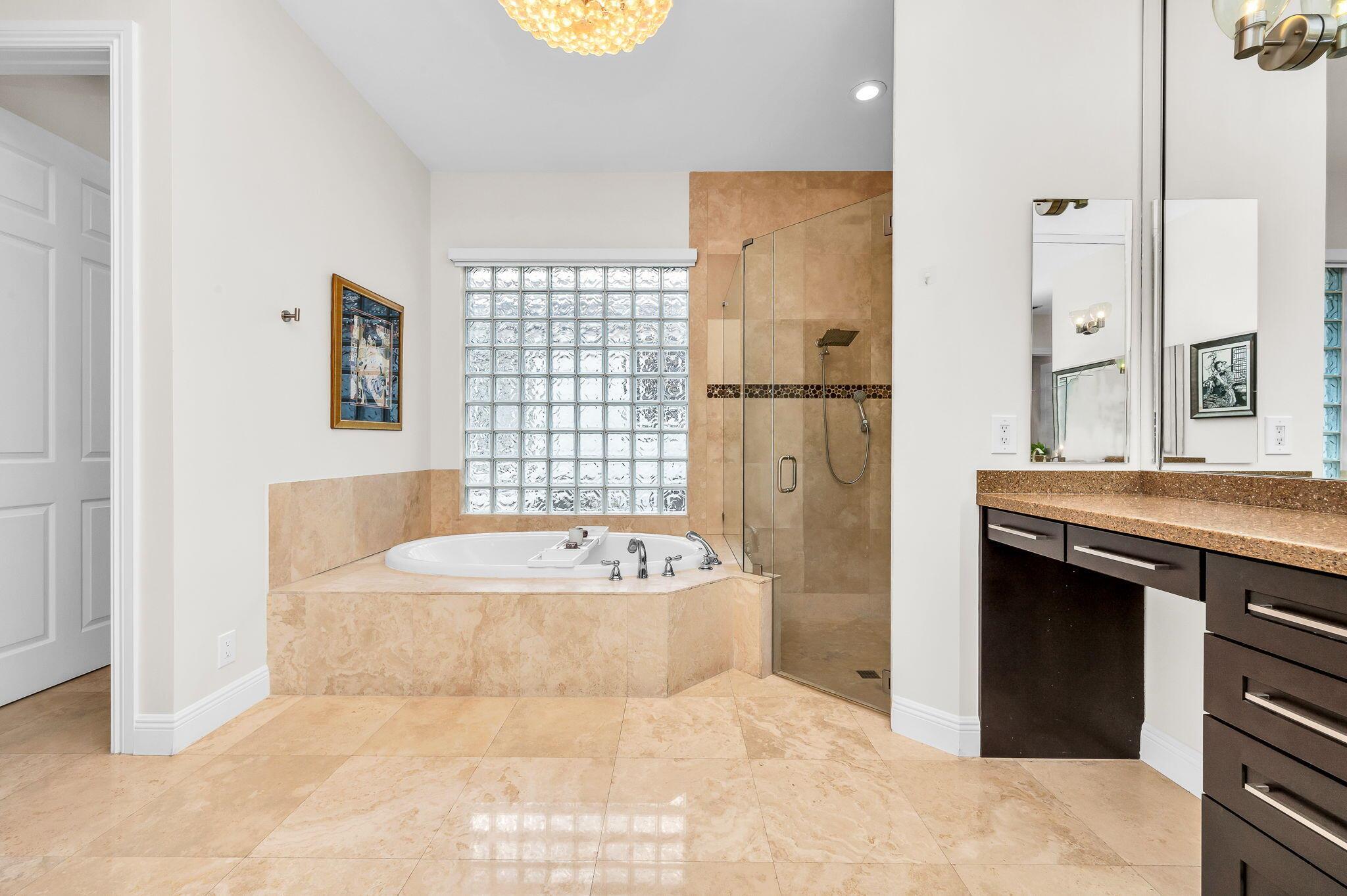 16010 Rosecroft Ter Terrace